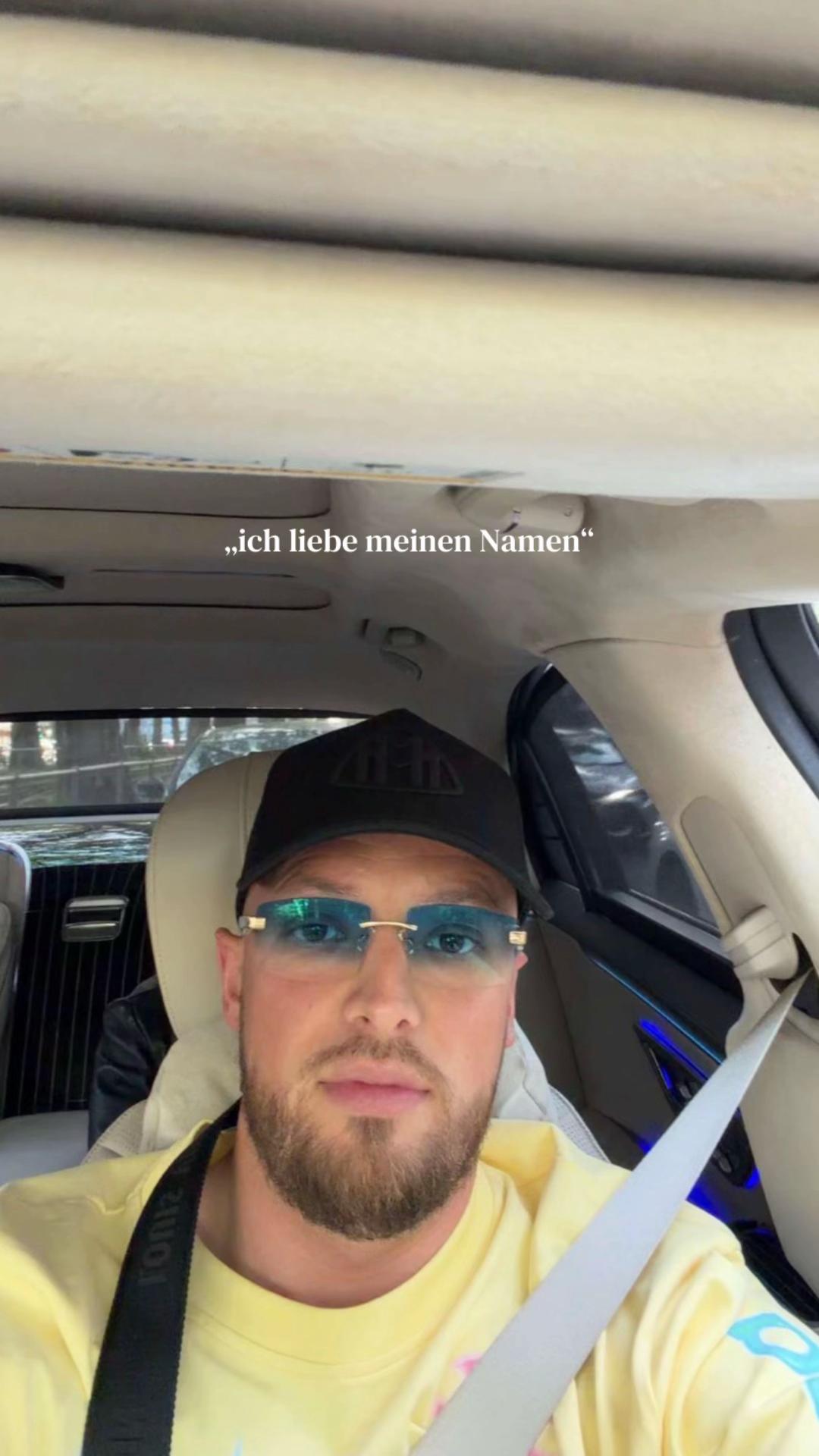 @𝗮𝘇𝗲𝘁𝟰𝗹𝗶𝗳𝗲1