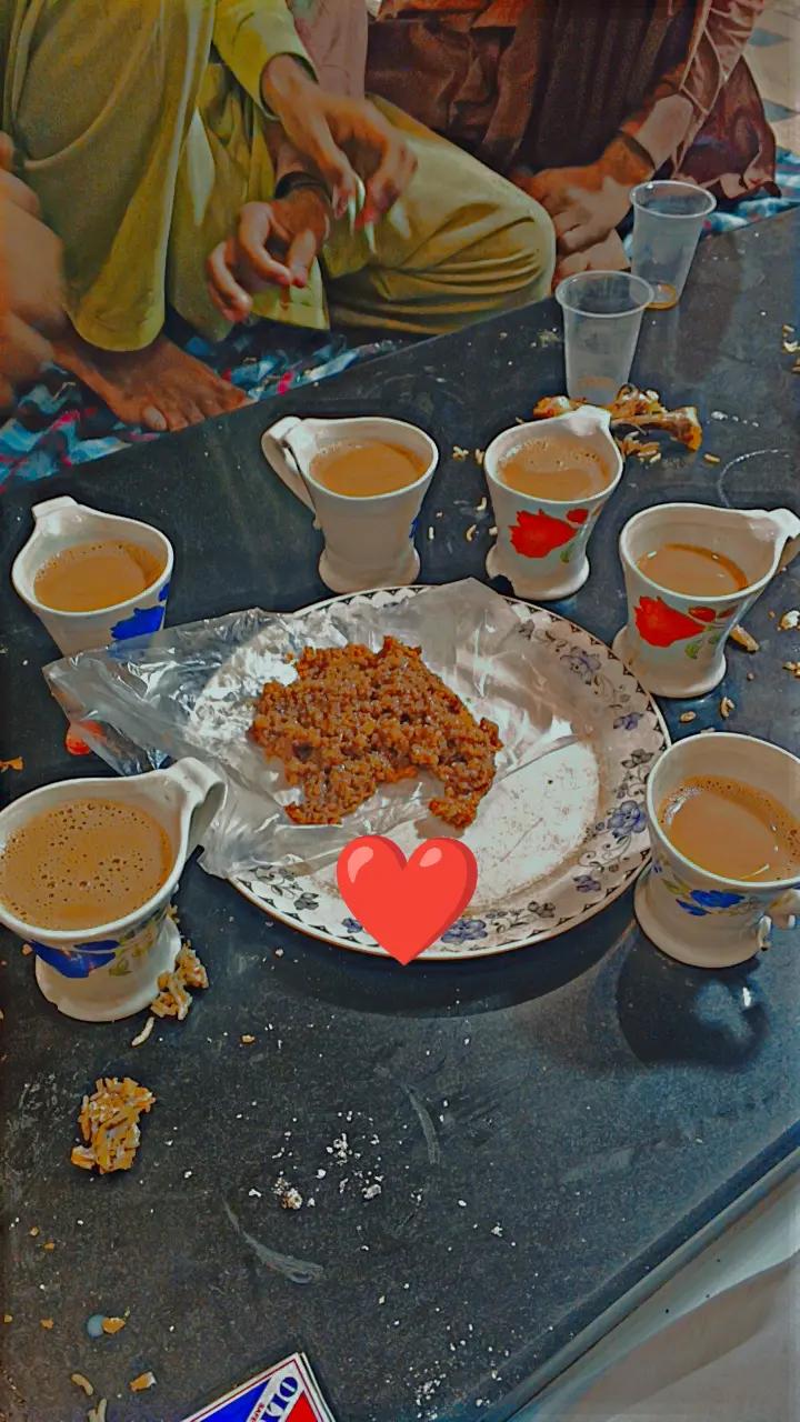 @AFAQ_KHAN>>🦅