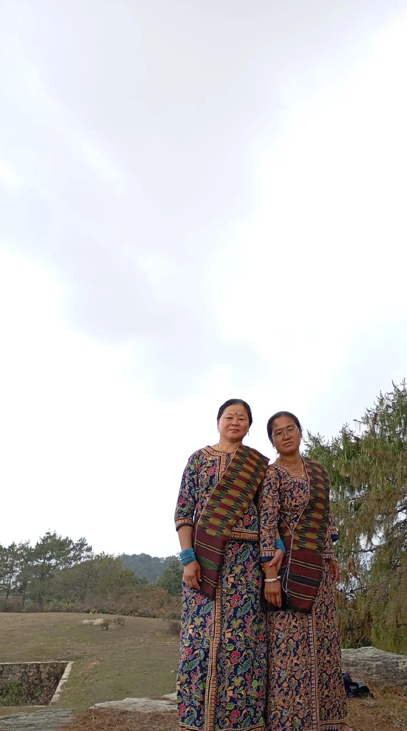 @Krisna Rai