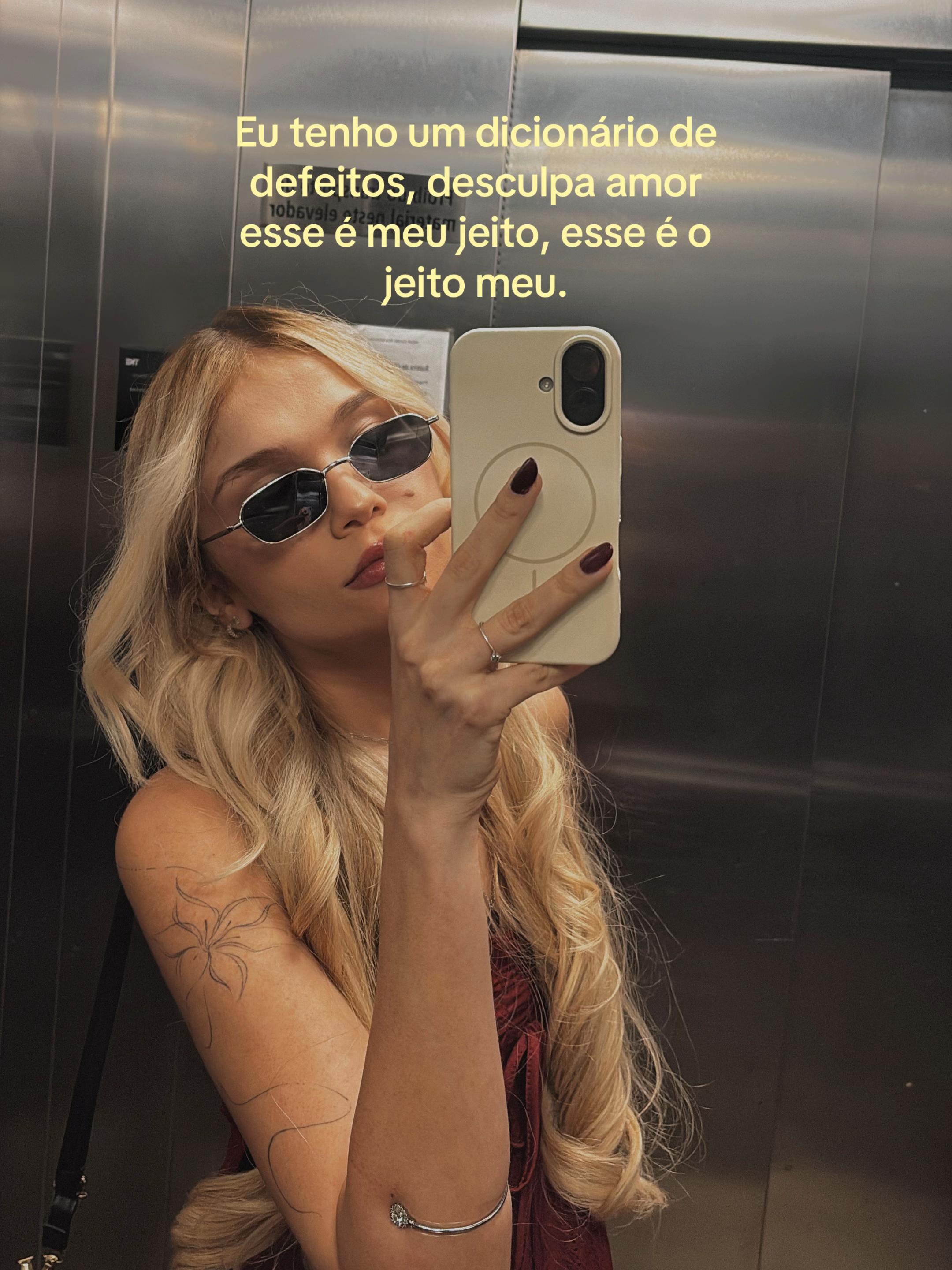 @Nathália Gomes