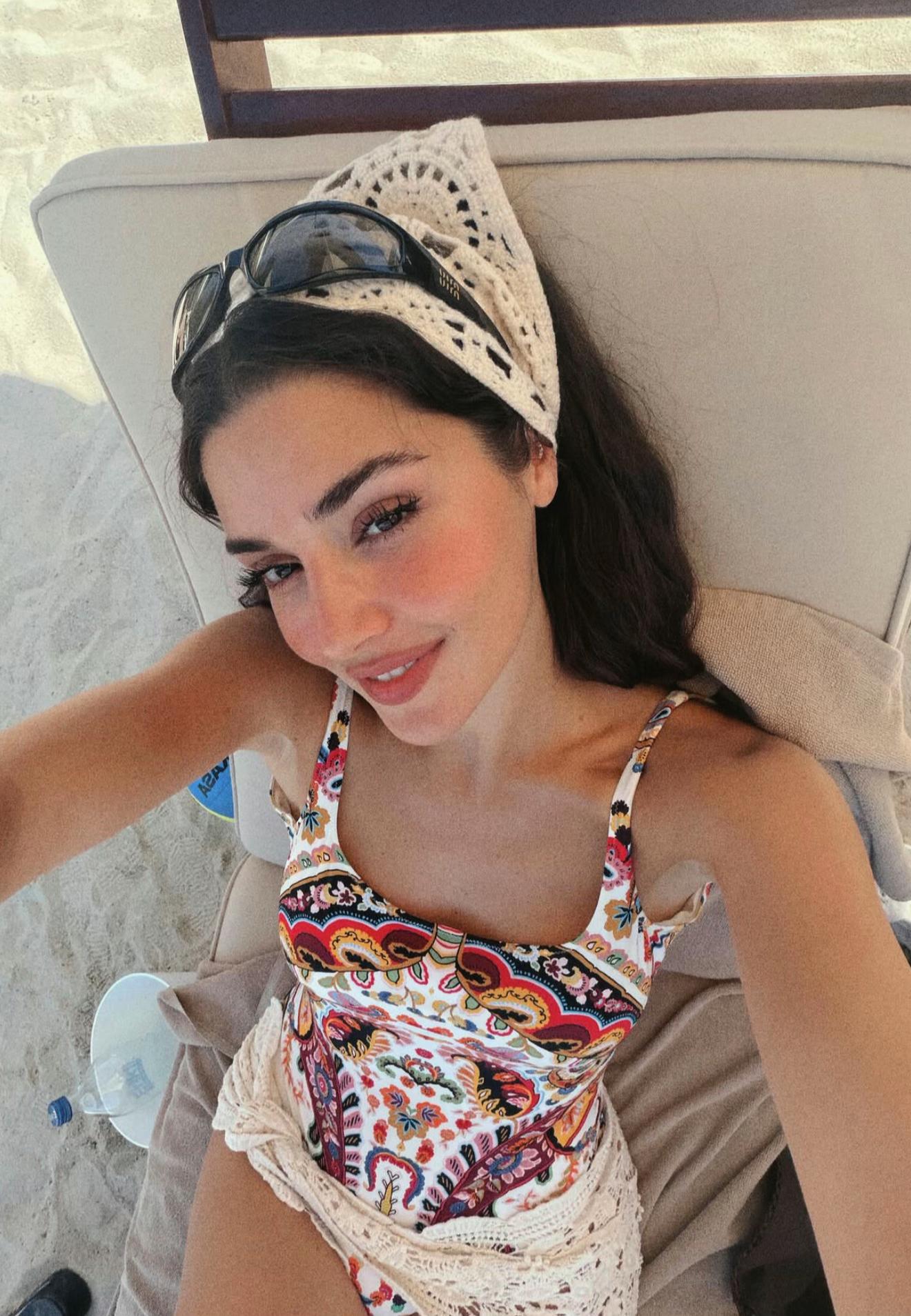 @handemyyy💫