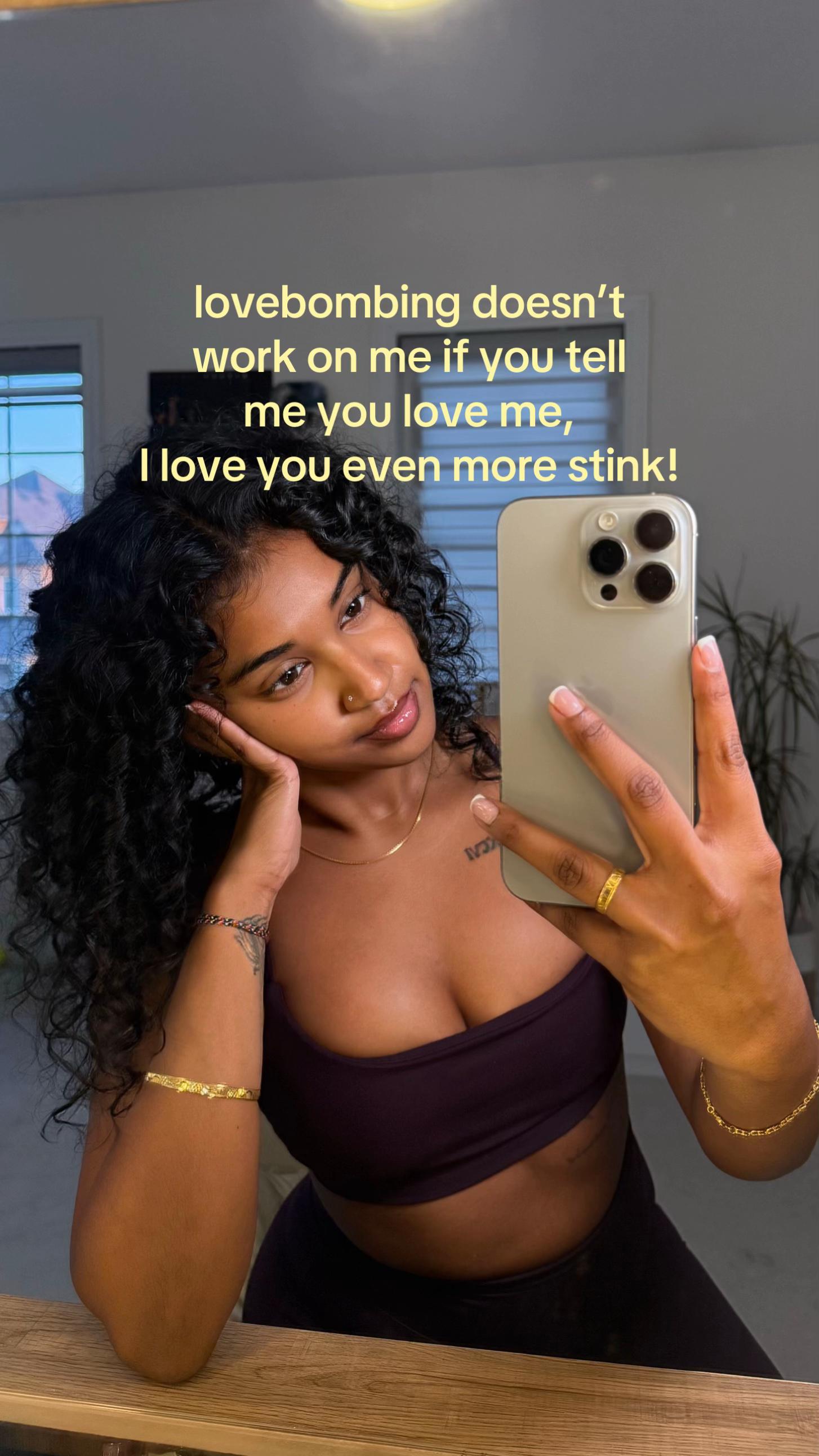 @Nevv