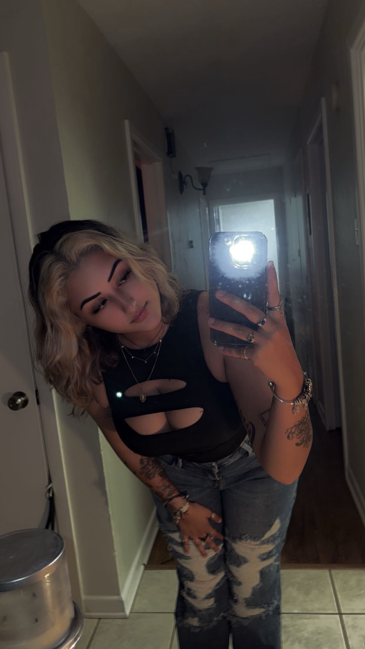 @renee🦇