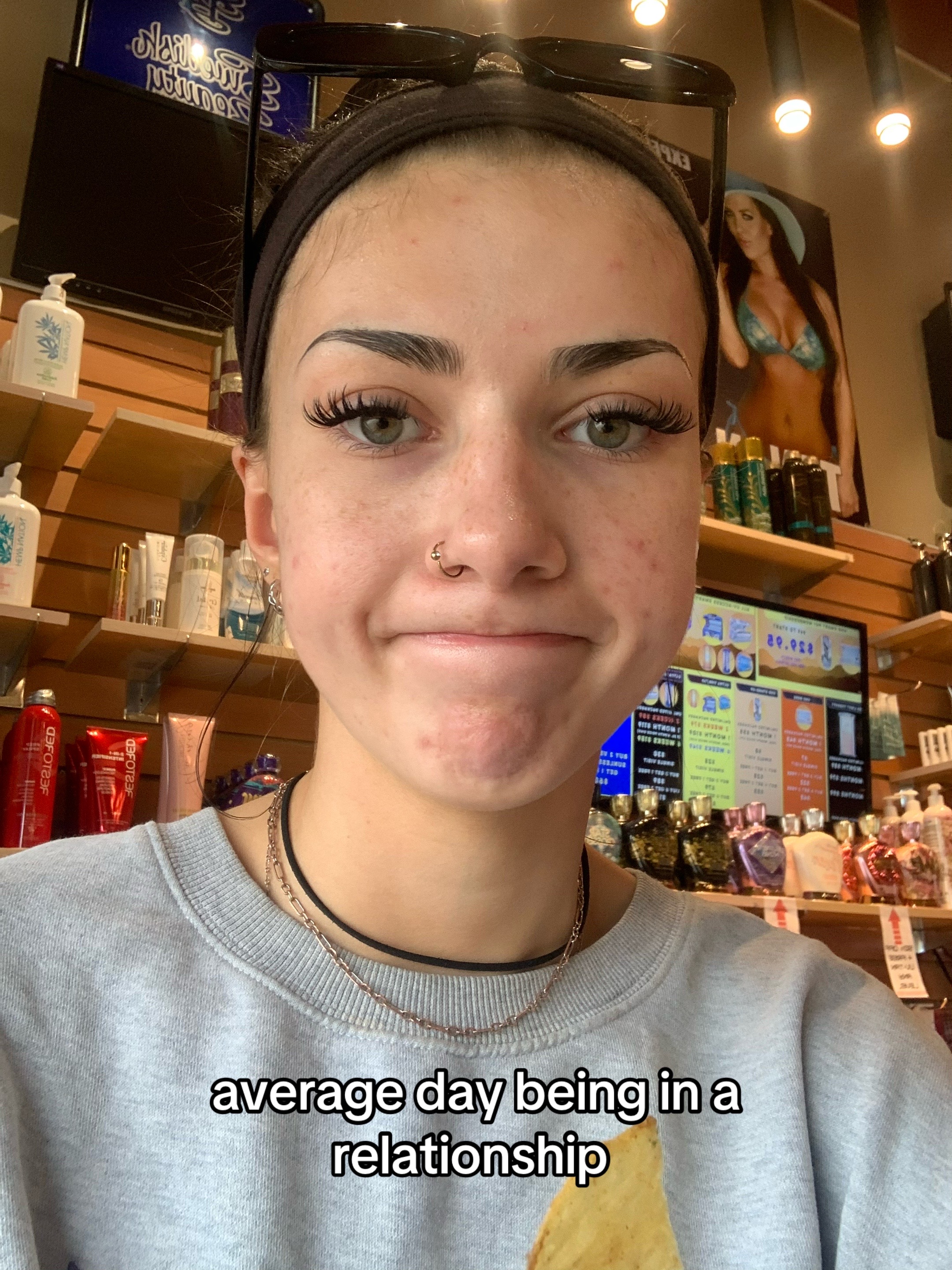 @ry