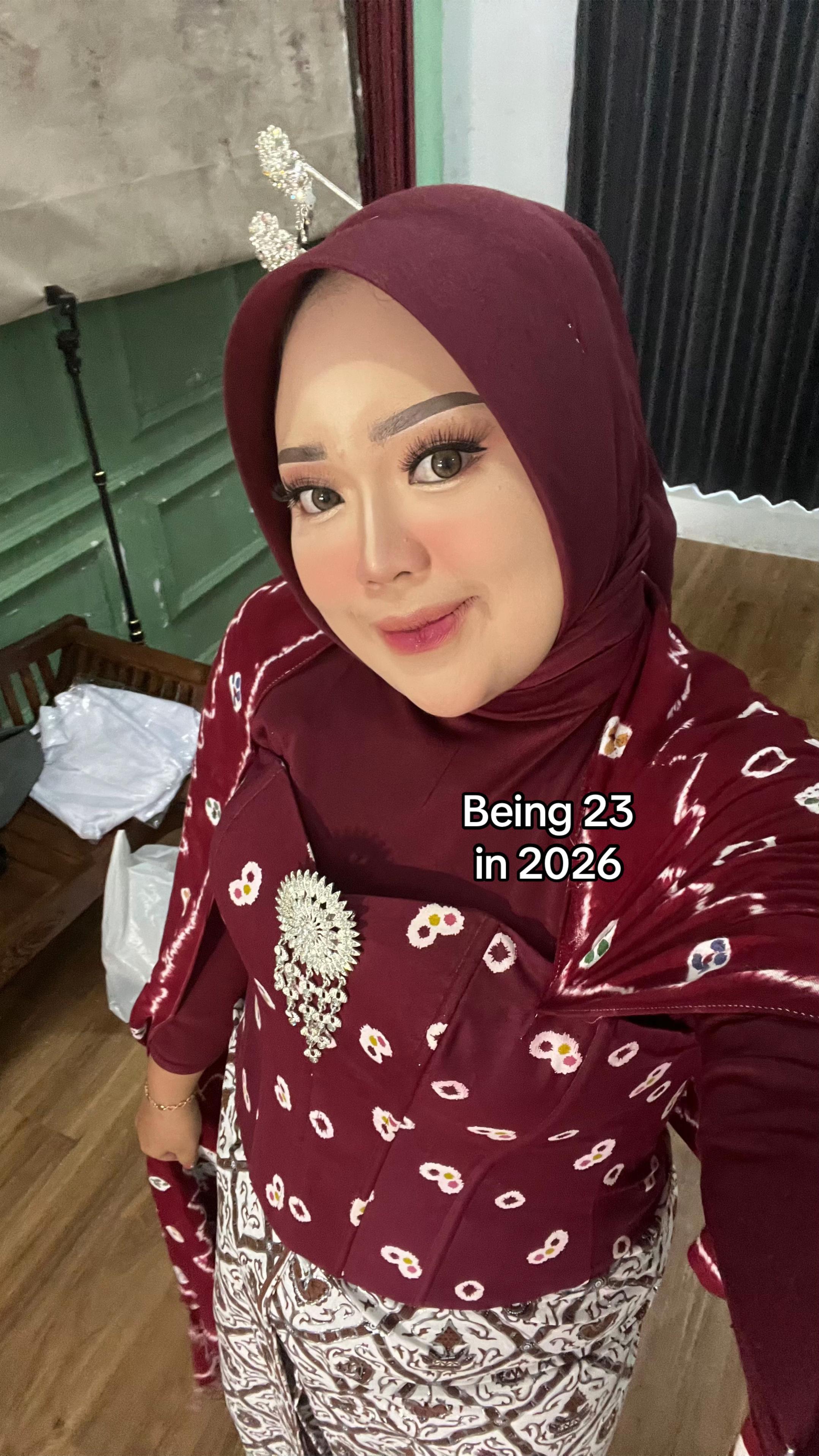 @Lala Laila