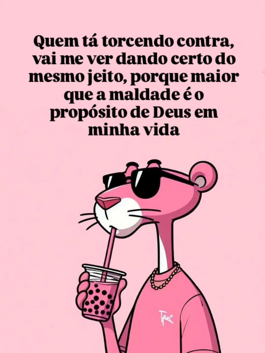 @MARIA ANGELICA