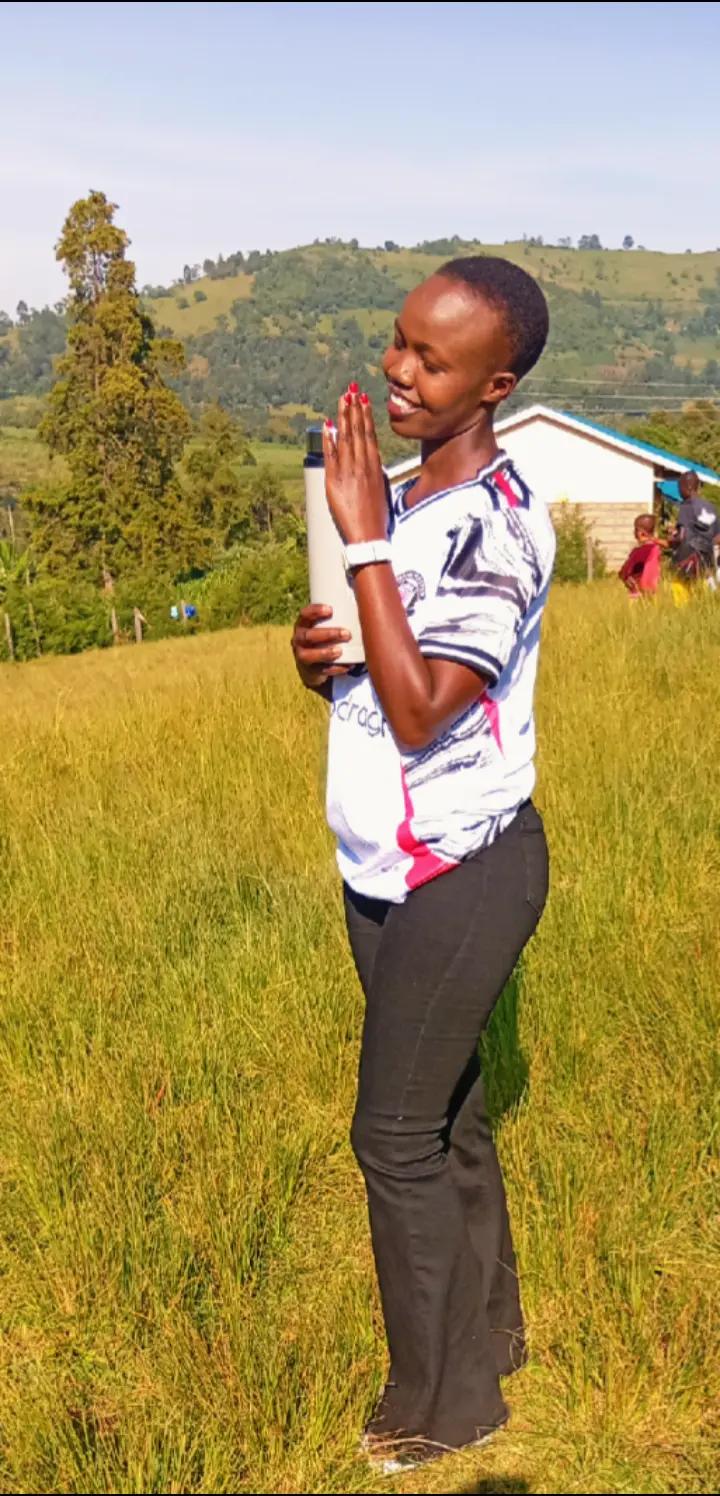 @teacher ️nyarsang❤️🌹🇺🇸
