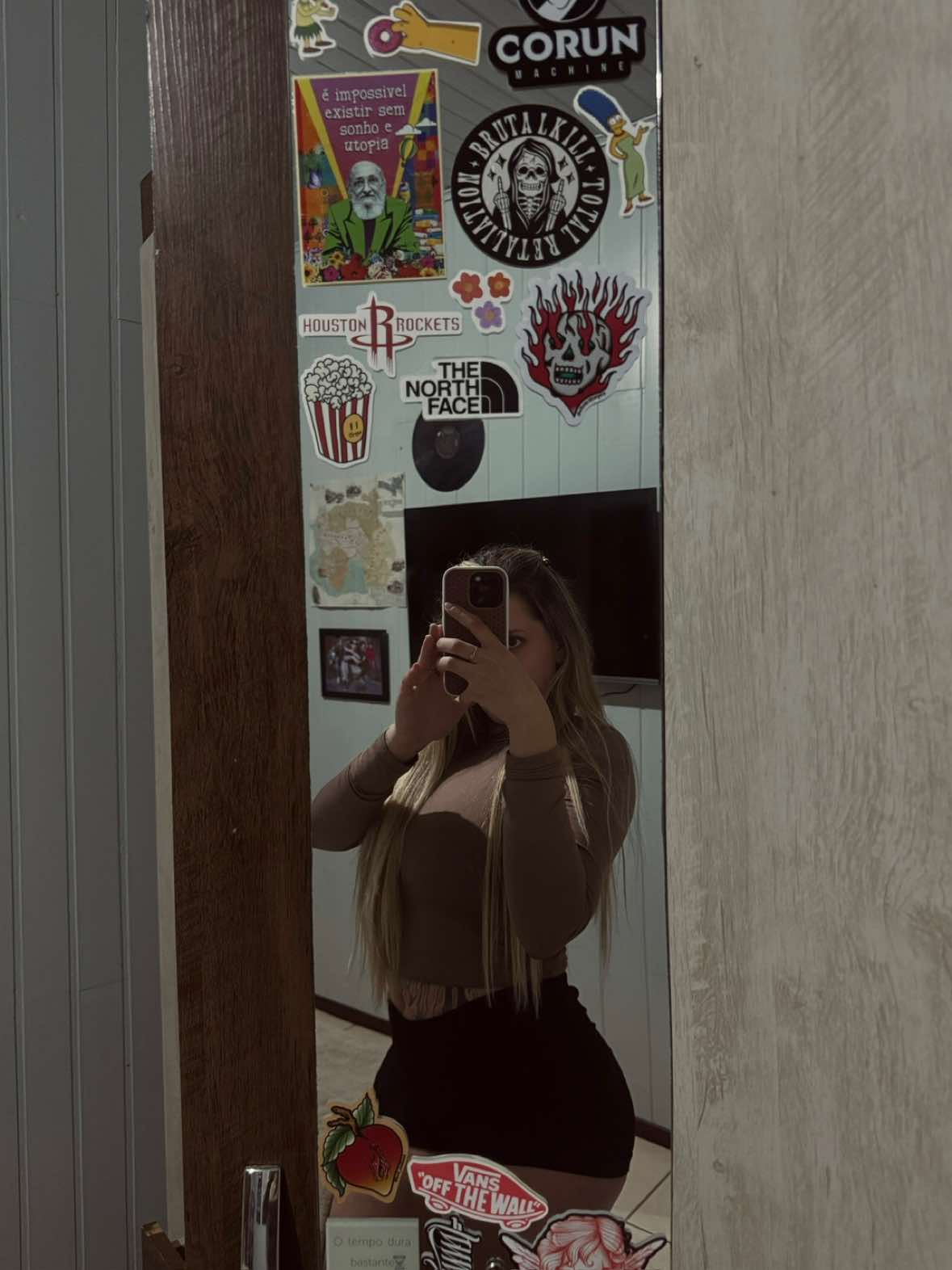 @Felina