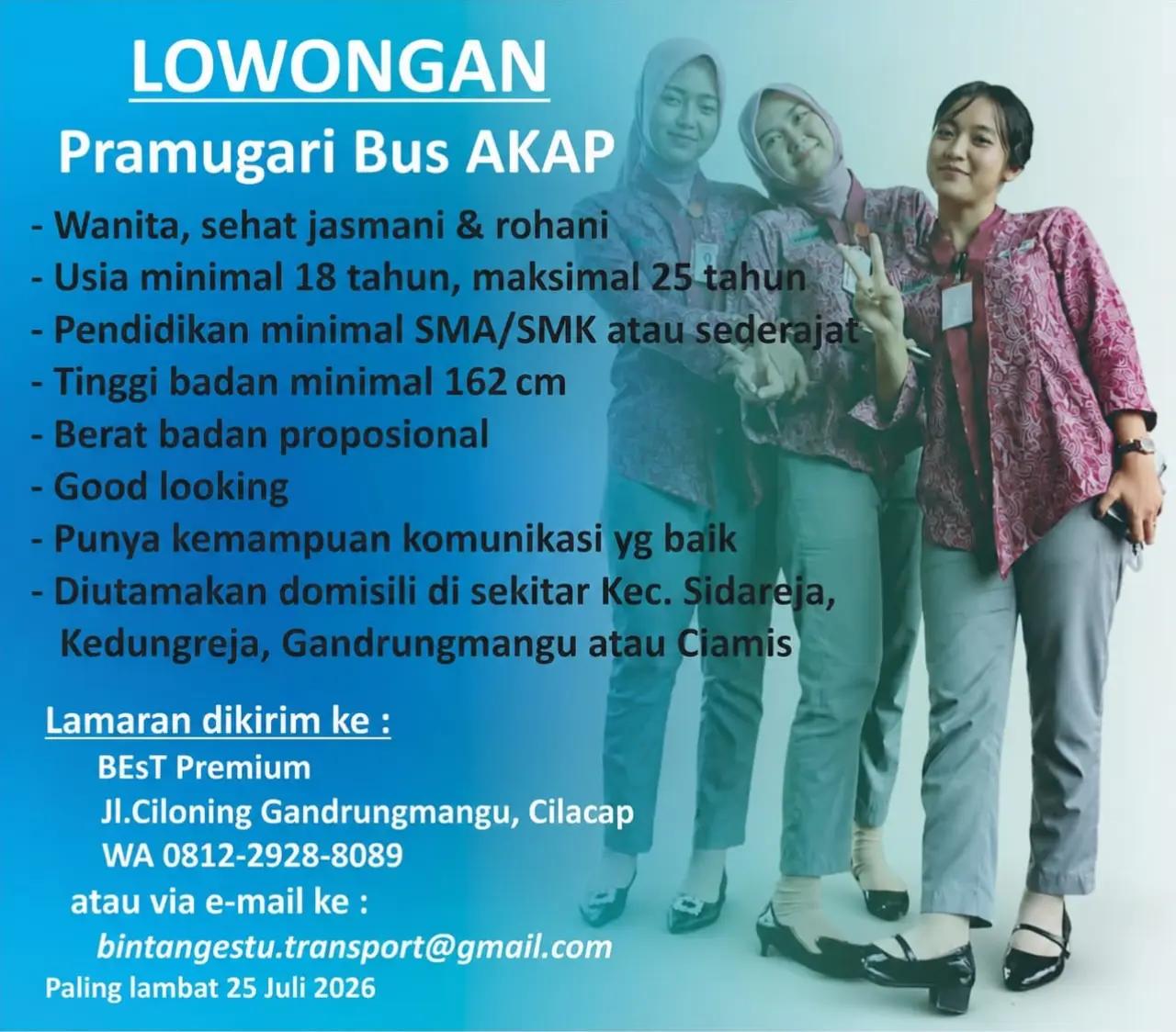 @BEsT PREMIUM OFFICIAL