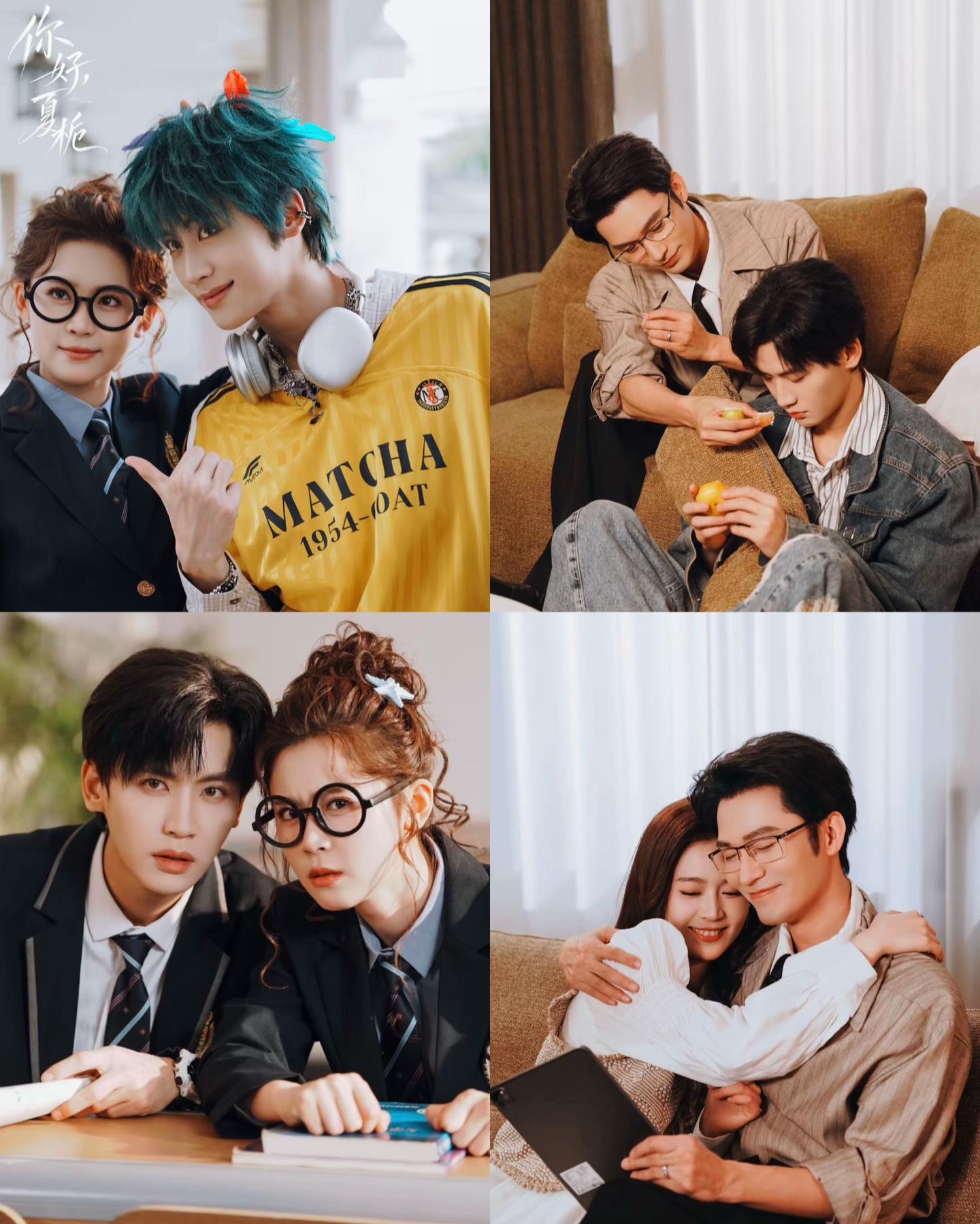 @𝐊ẹ𝐨 . 𝐁&ocirc;𝐧𝐠 . 𝐍𝐡ỏ ᥫᩣ