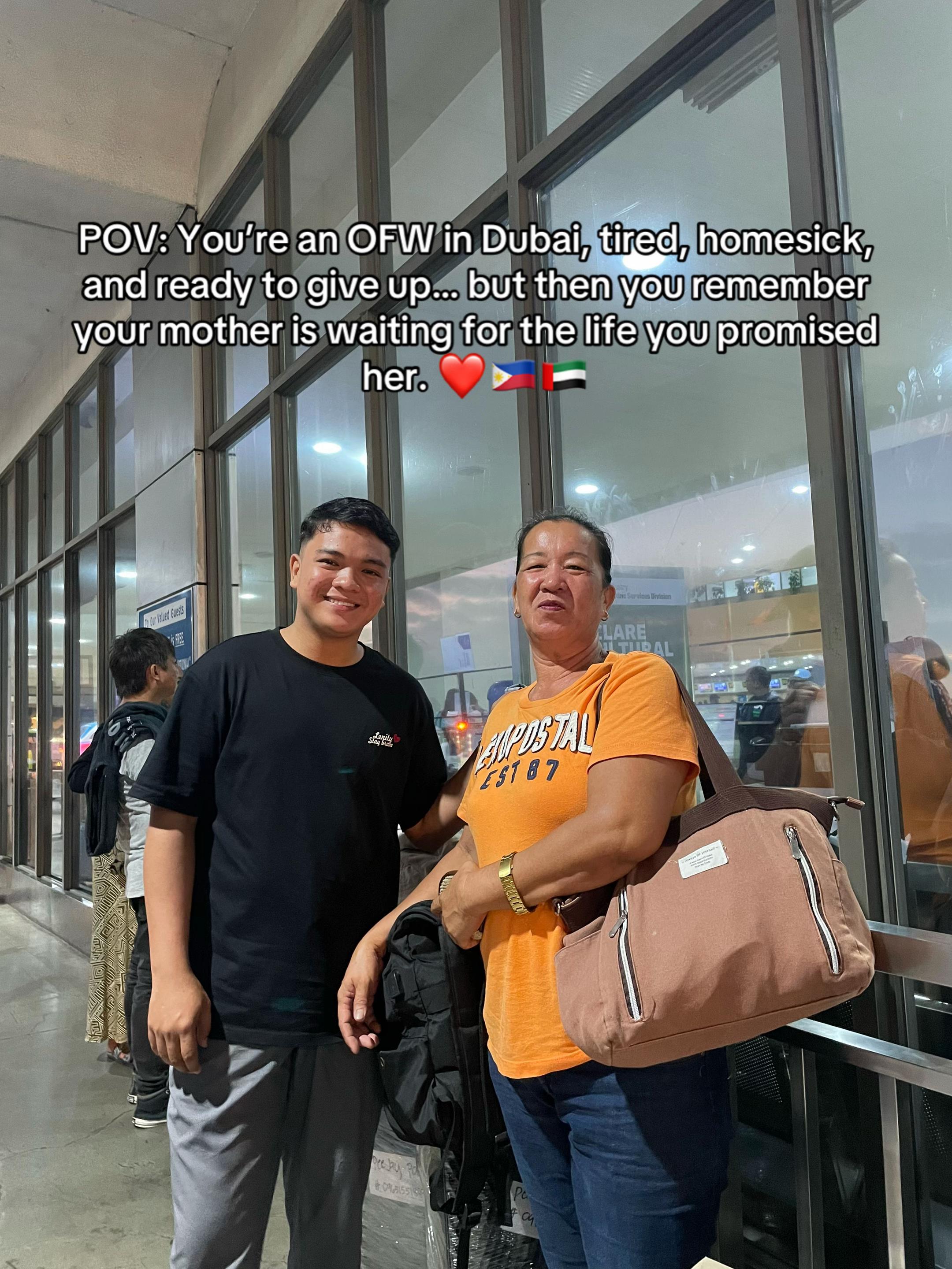 @Peejay🇦🇪🇵🇭