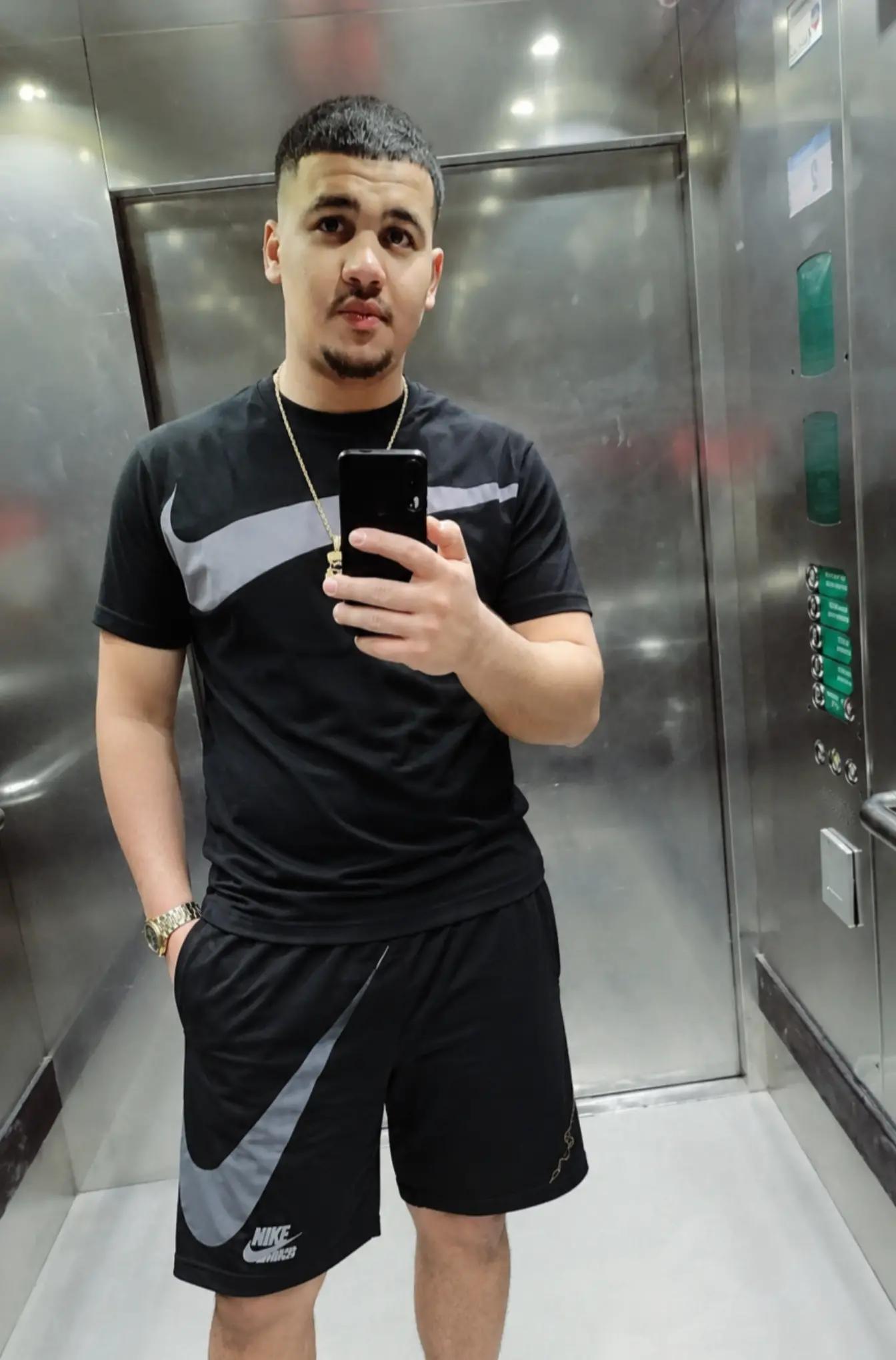 @MÈD ÀMÌNÈ🇹🇳🇮🇹