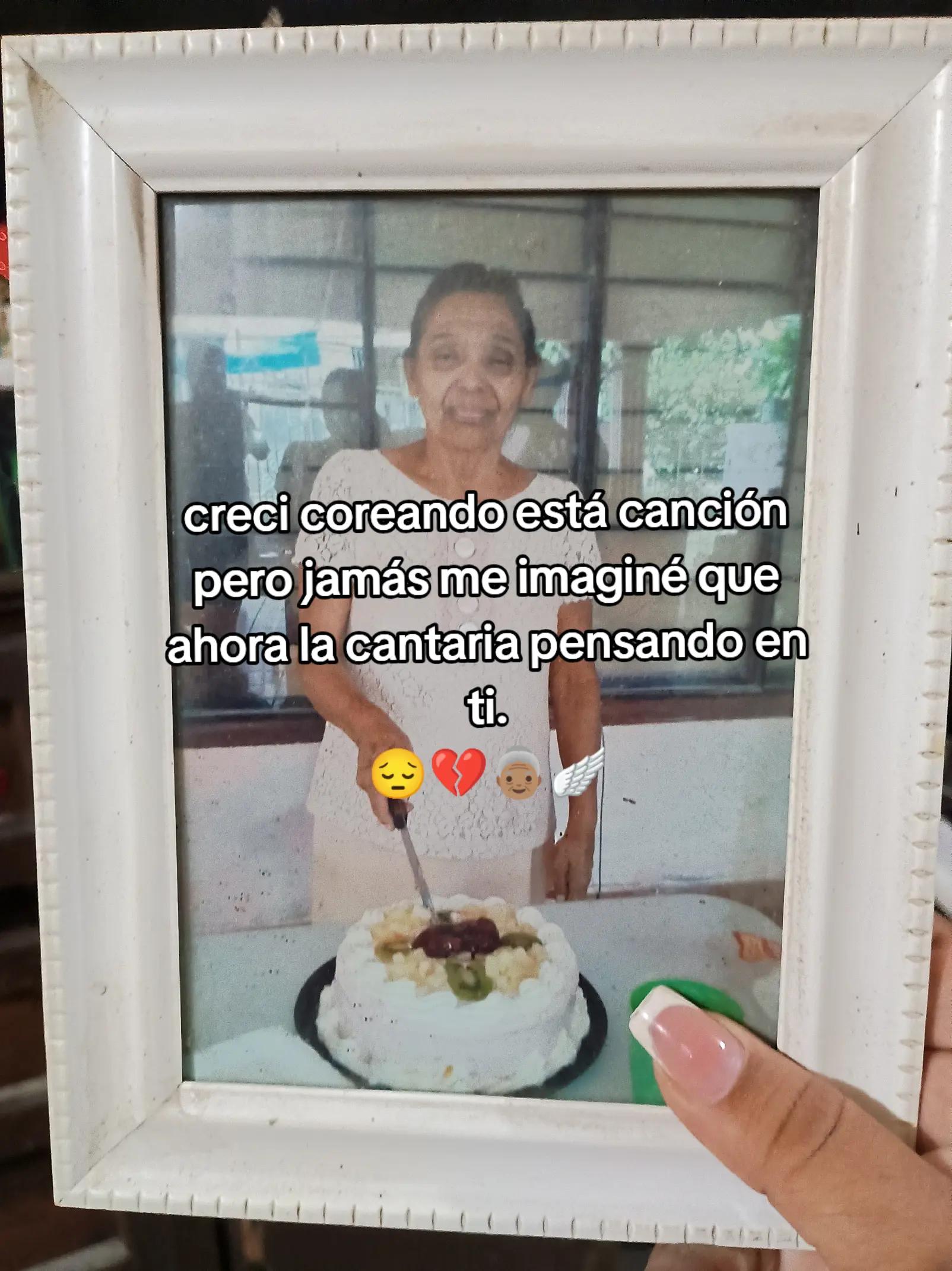 @Arc_avo