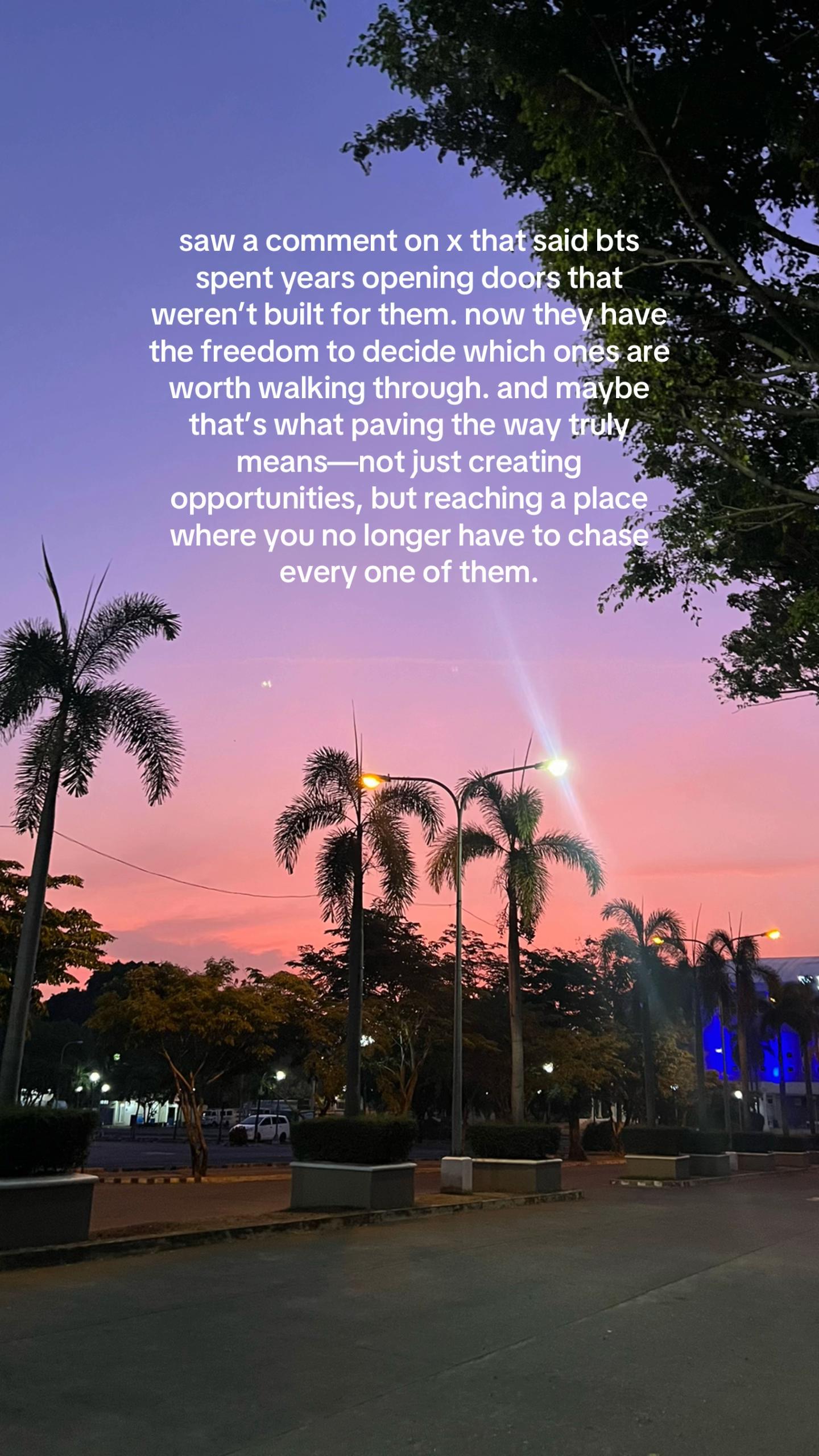@shiloh.☘︎ ݁˖
