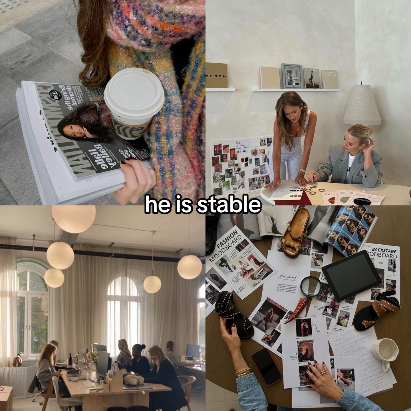 @yourbluestdays