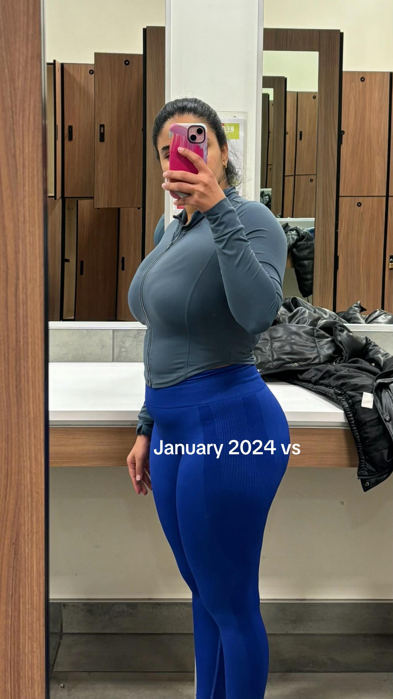 @itsme_movewithmady
