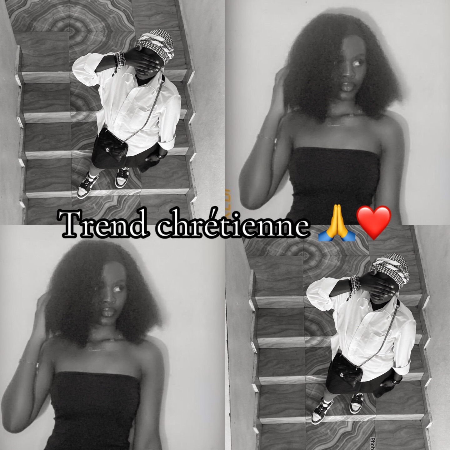 @lybaby 🤎🤍