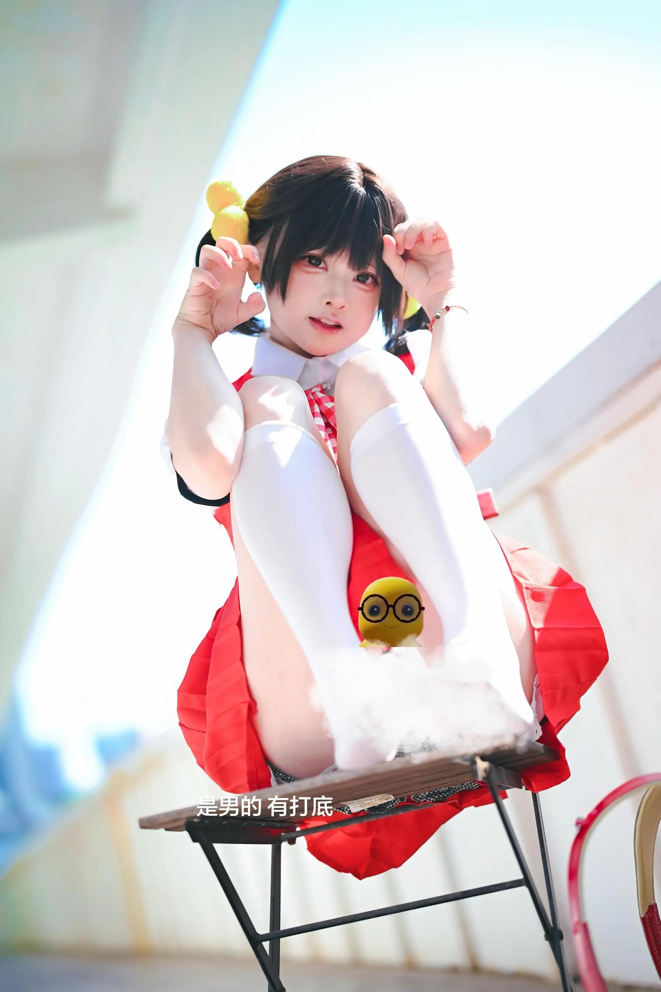 @美丽的女孩❤️🍁