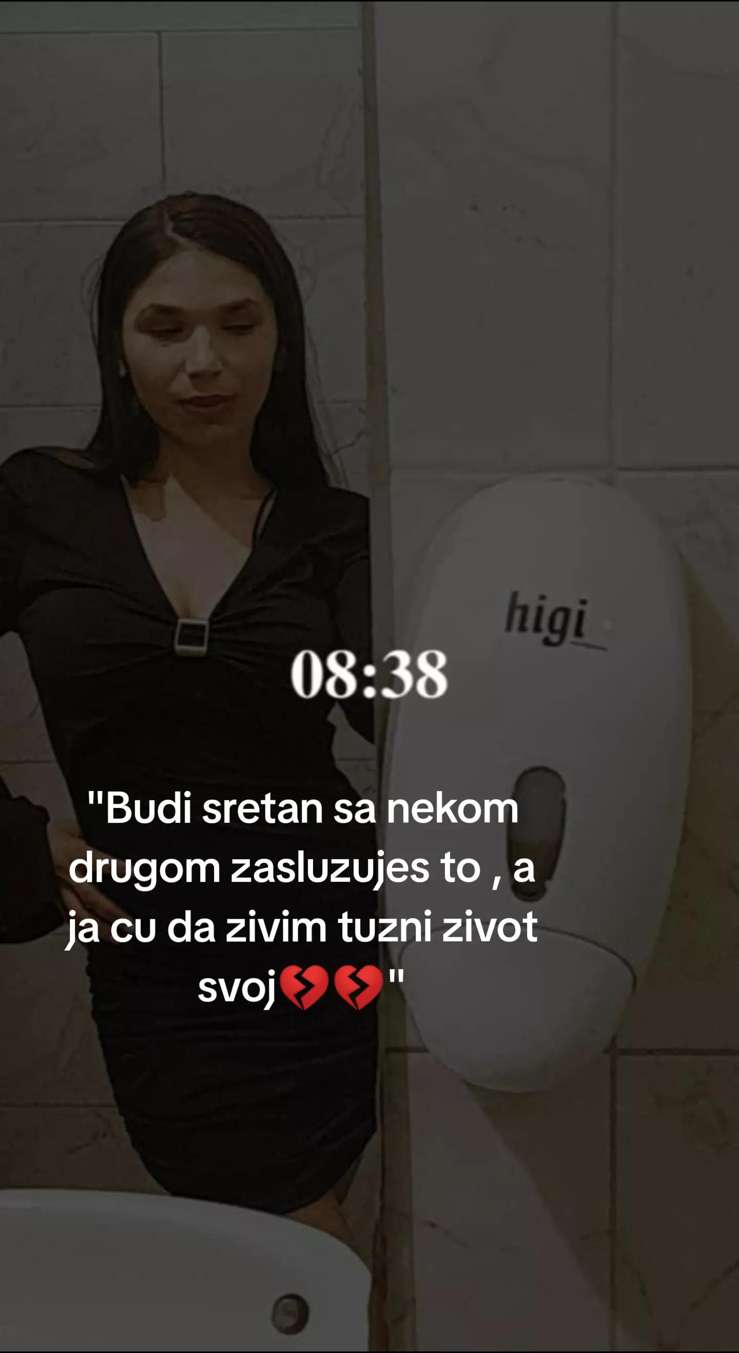@Jasmina
