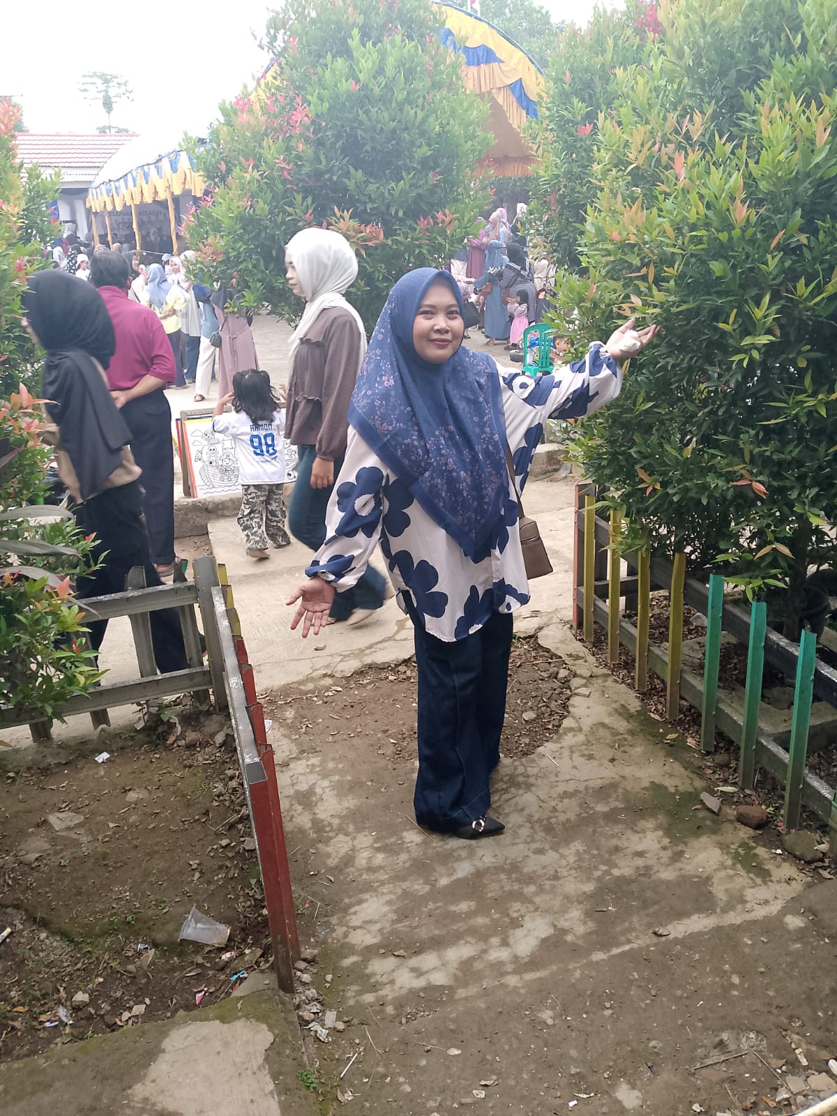@arysma
