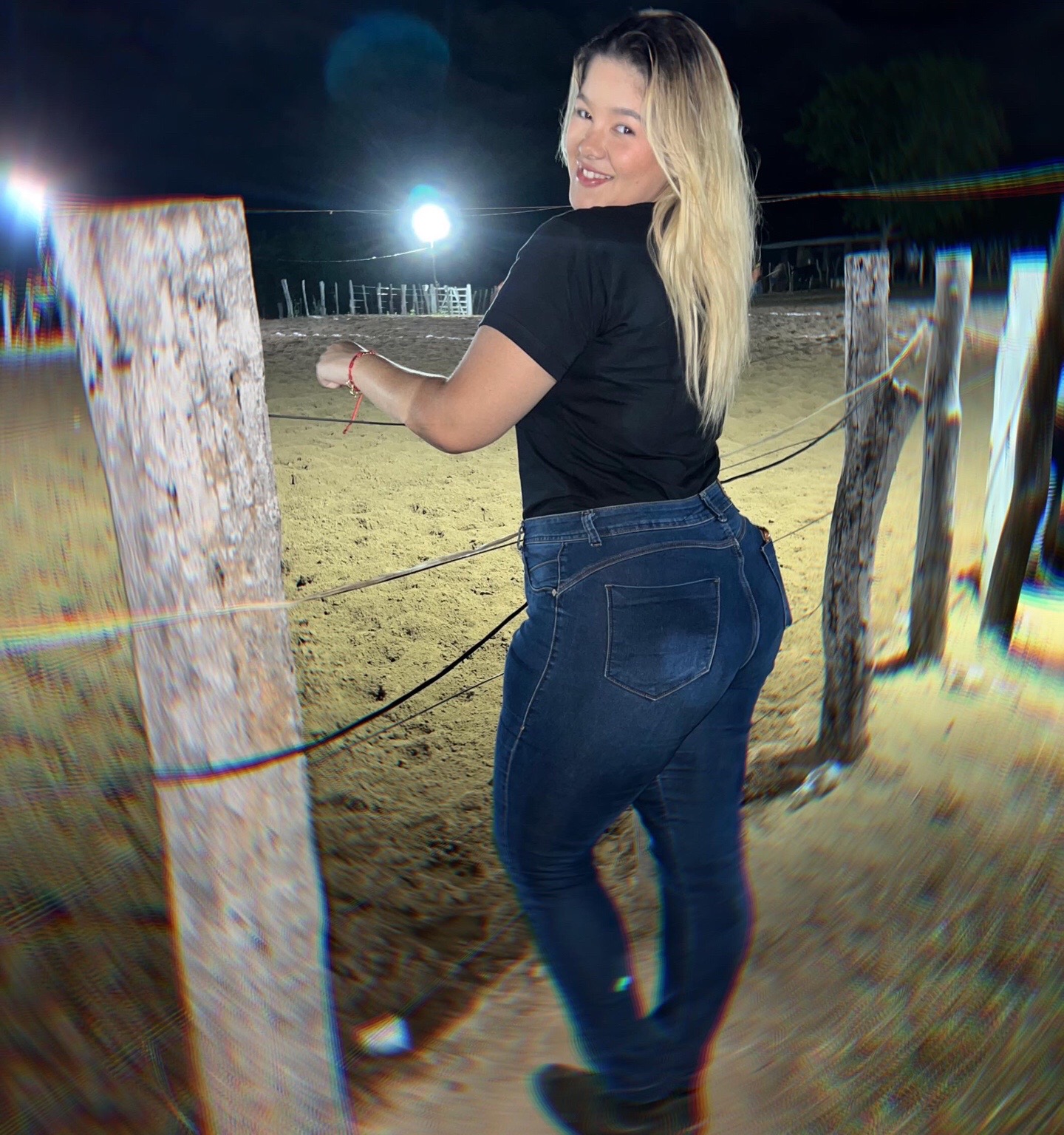 @vifeitosaluna