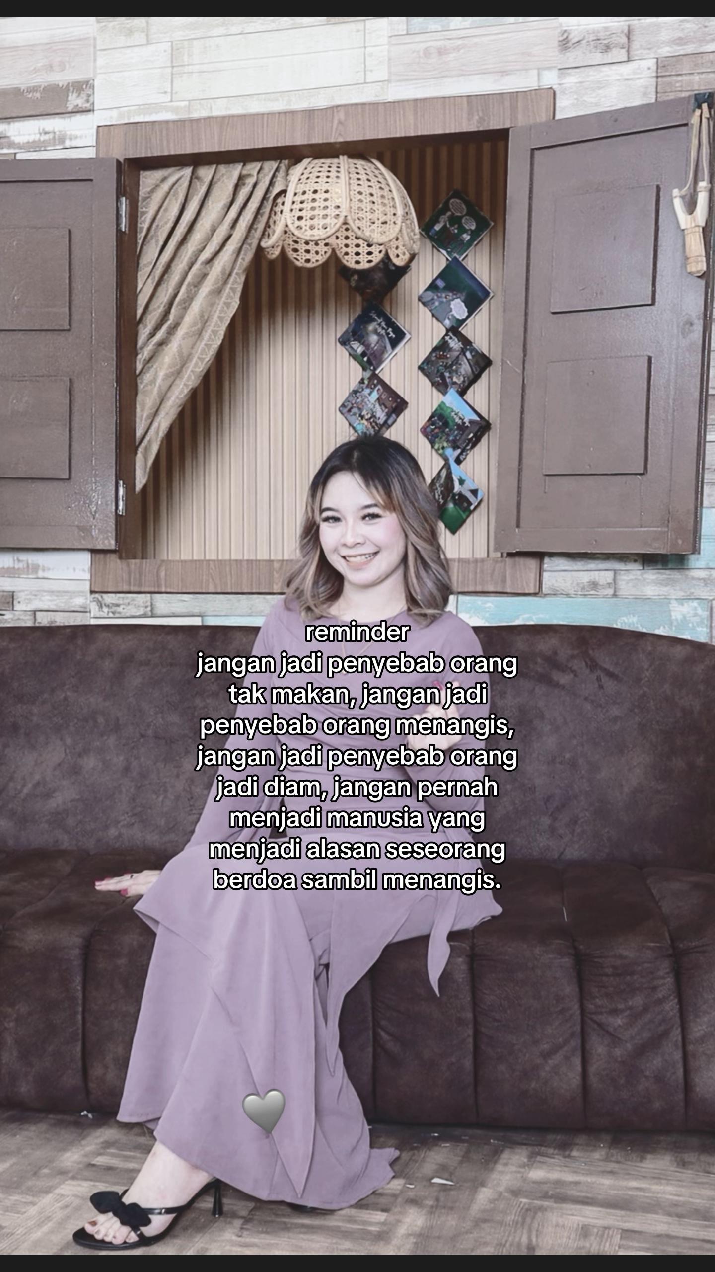 @Minminnnnn🤍🕊️
