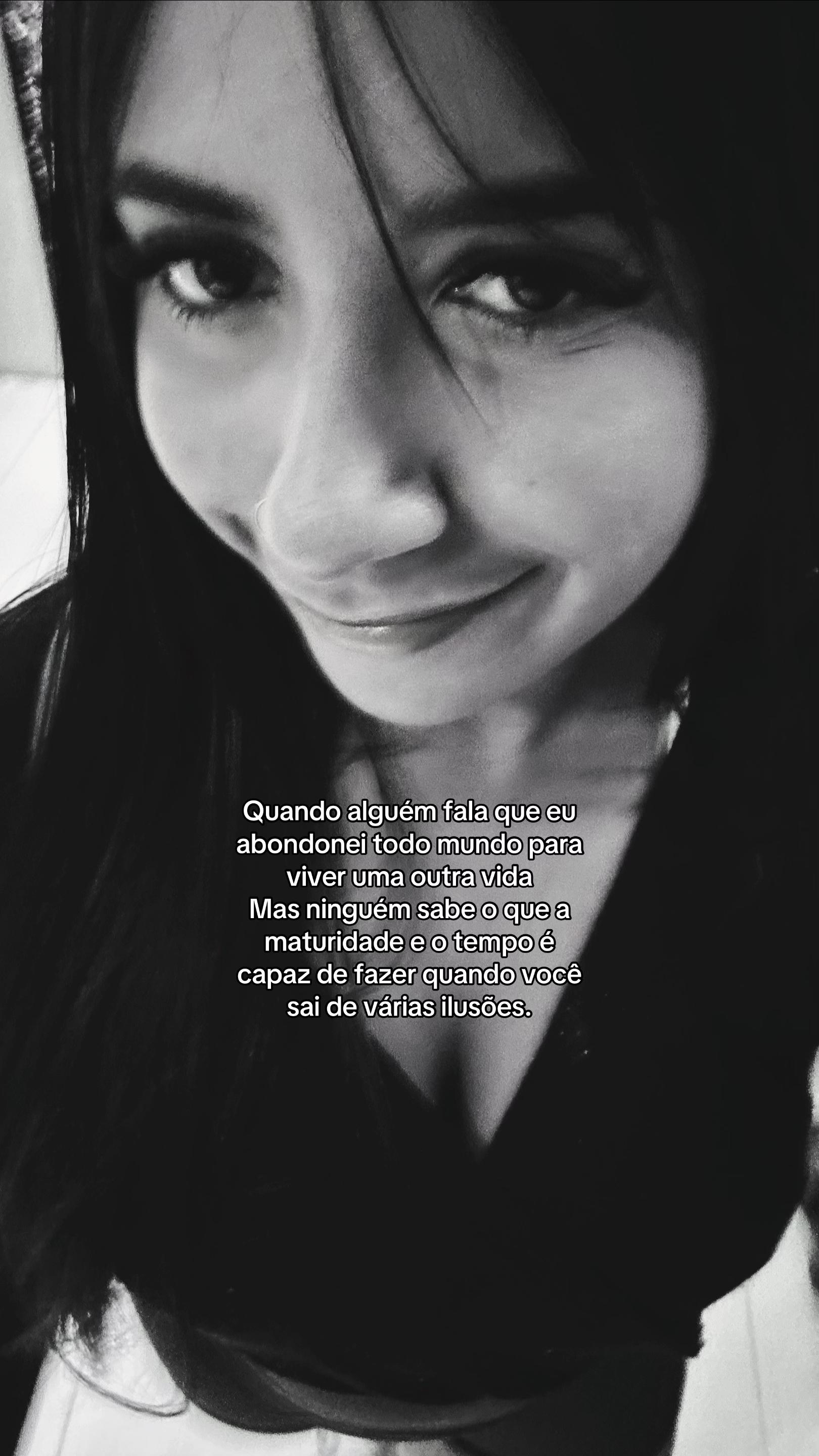 @Indiazinha013
