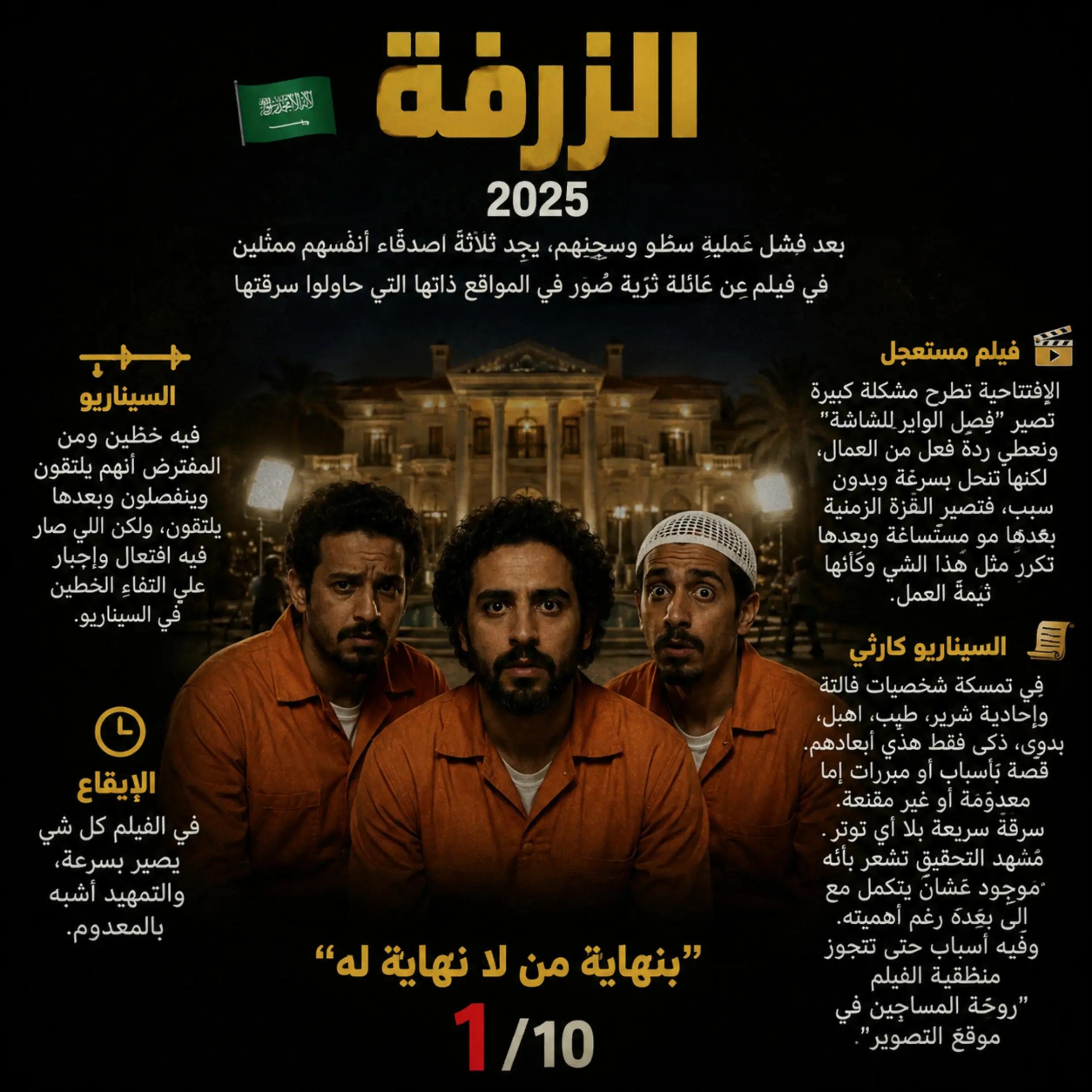 @سيد ماجد السيهاتي