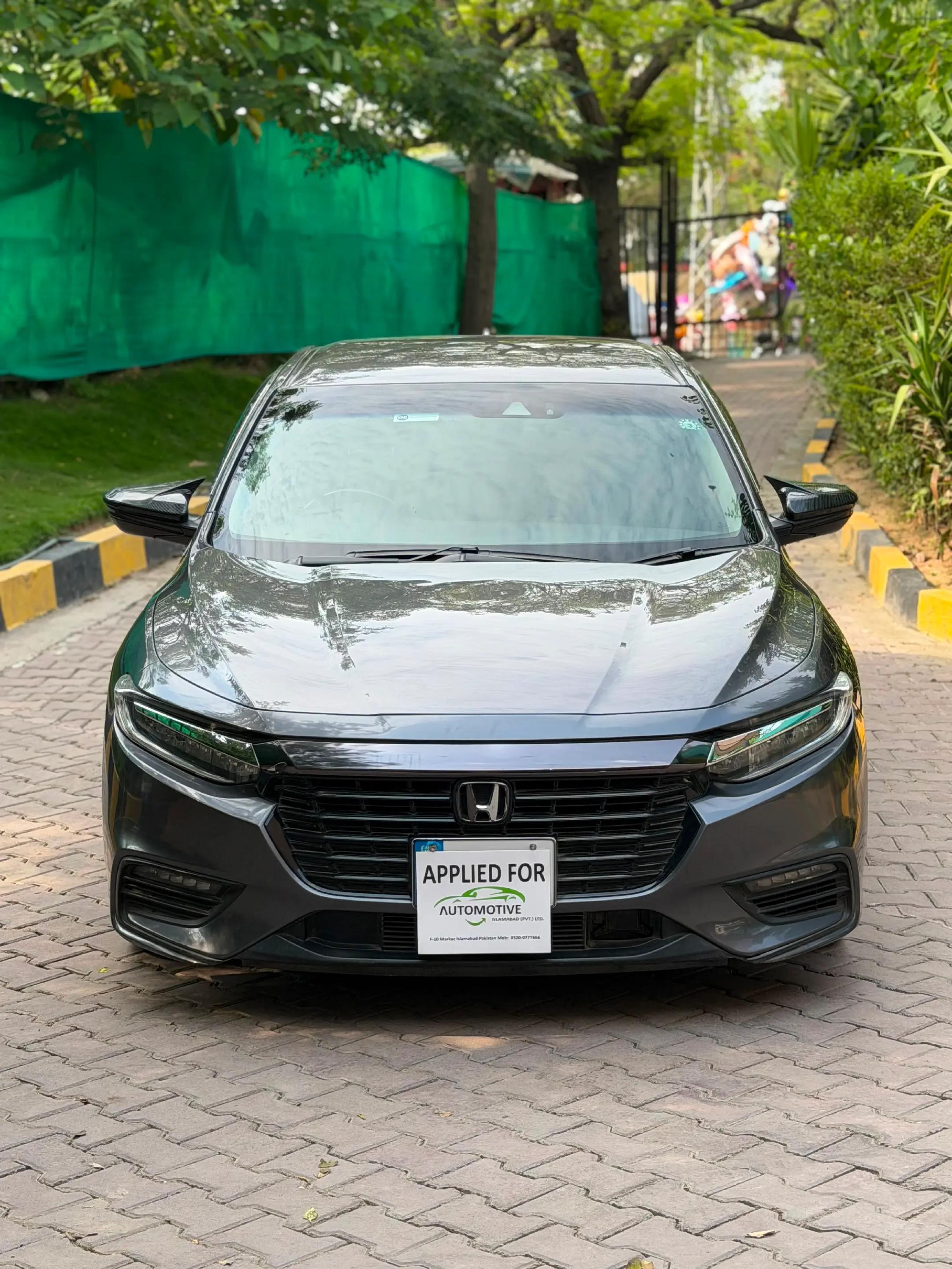 @automotiveislamabad