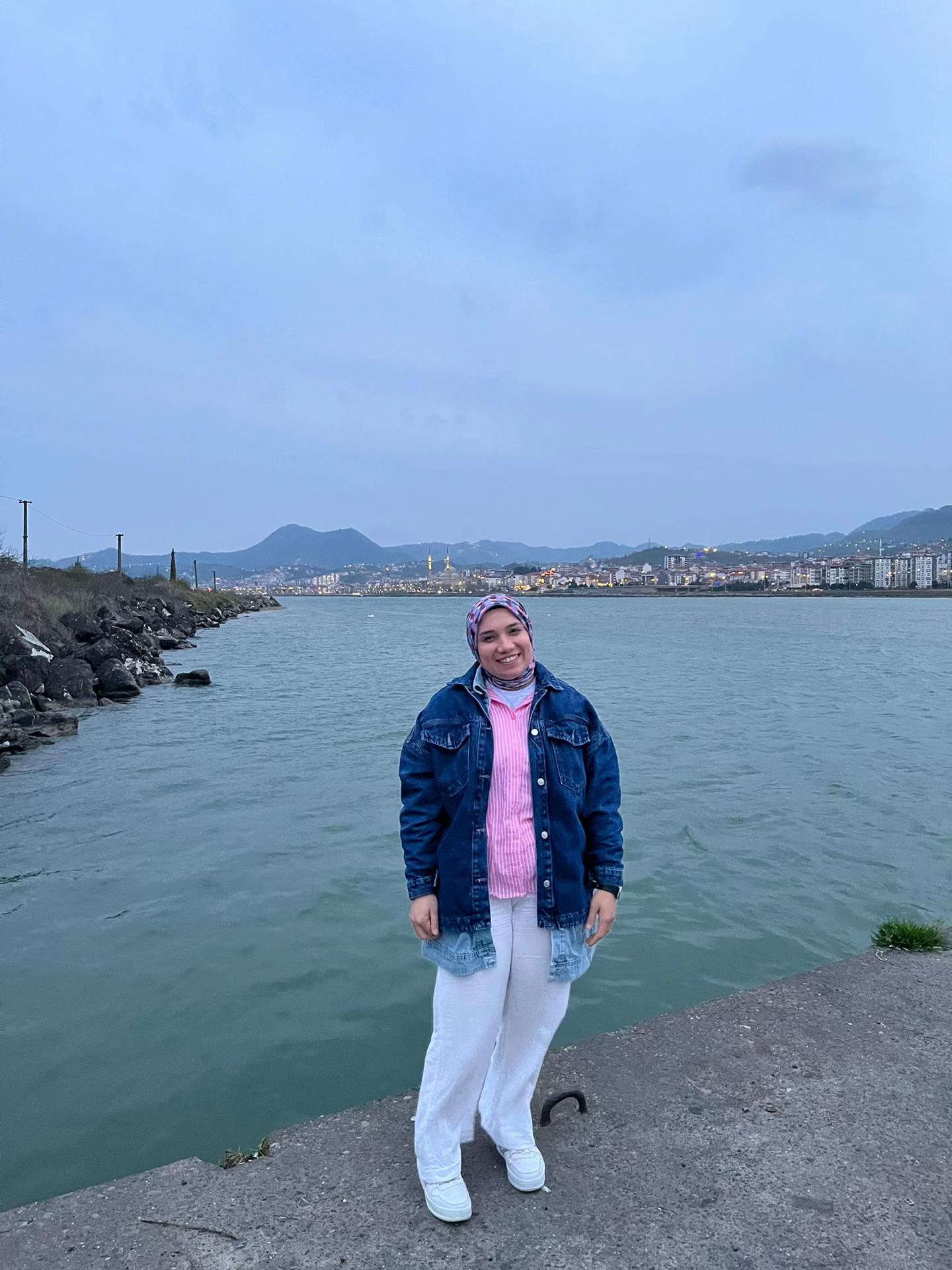 @ebru