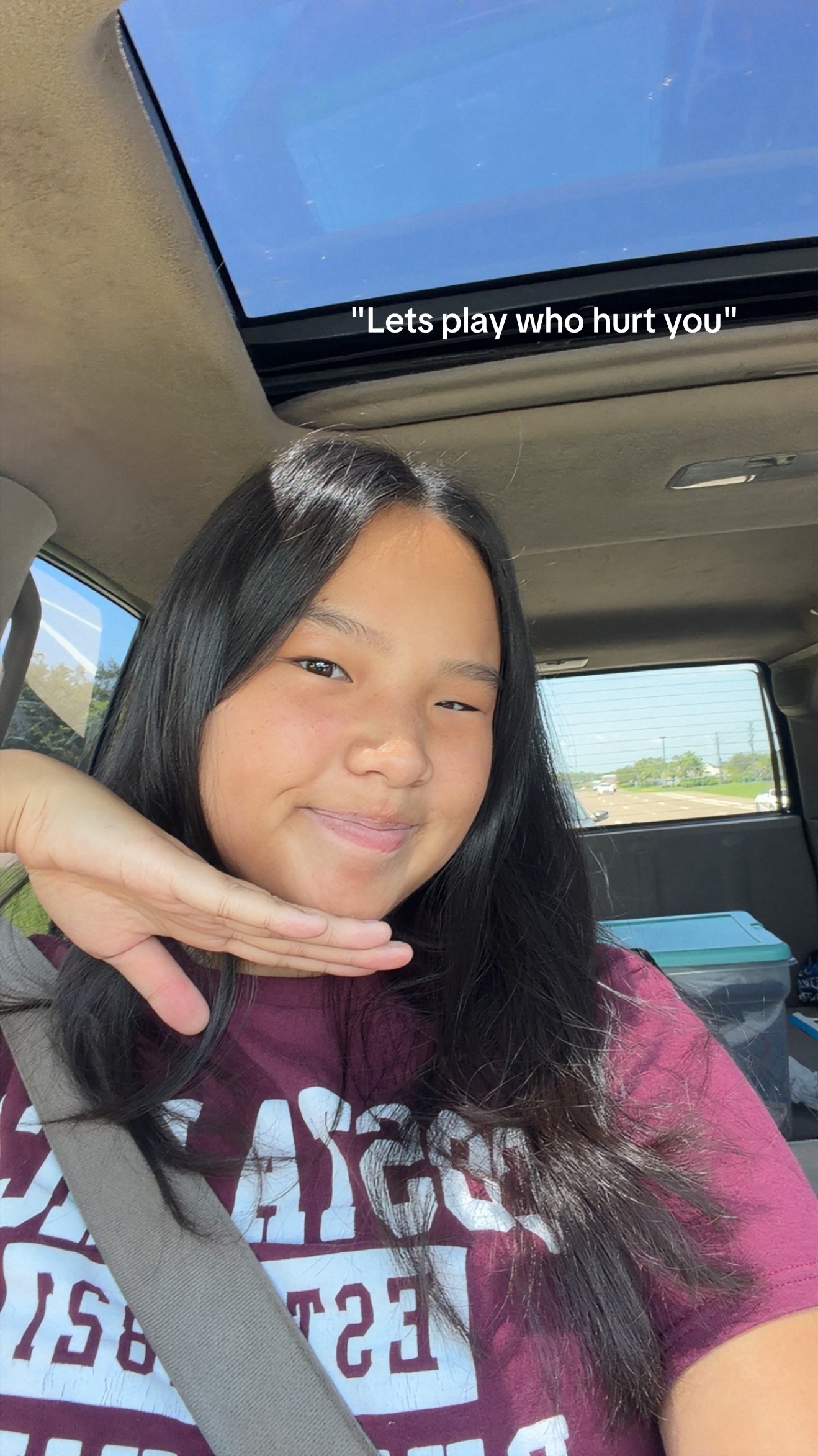 @jemma