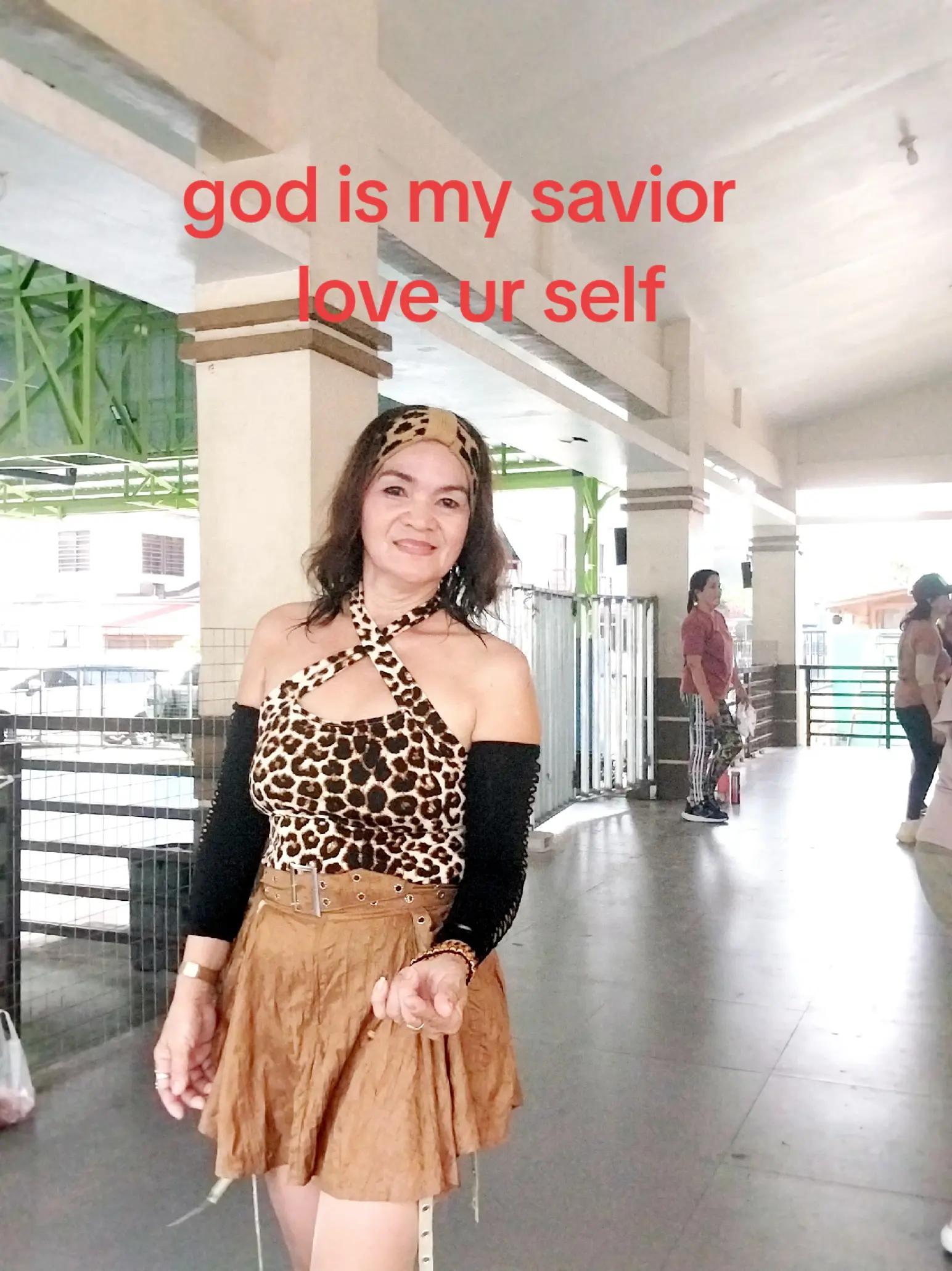 @Nene