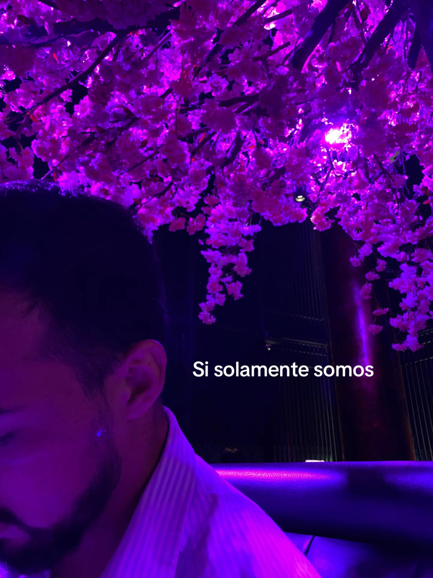 @Melanny Torres