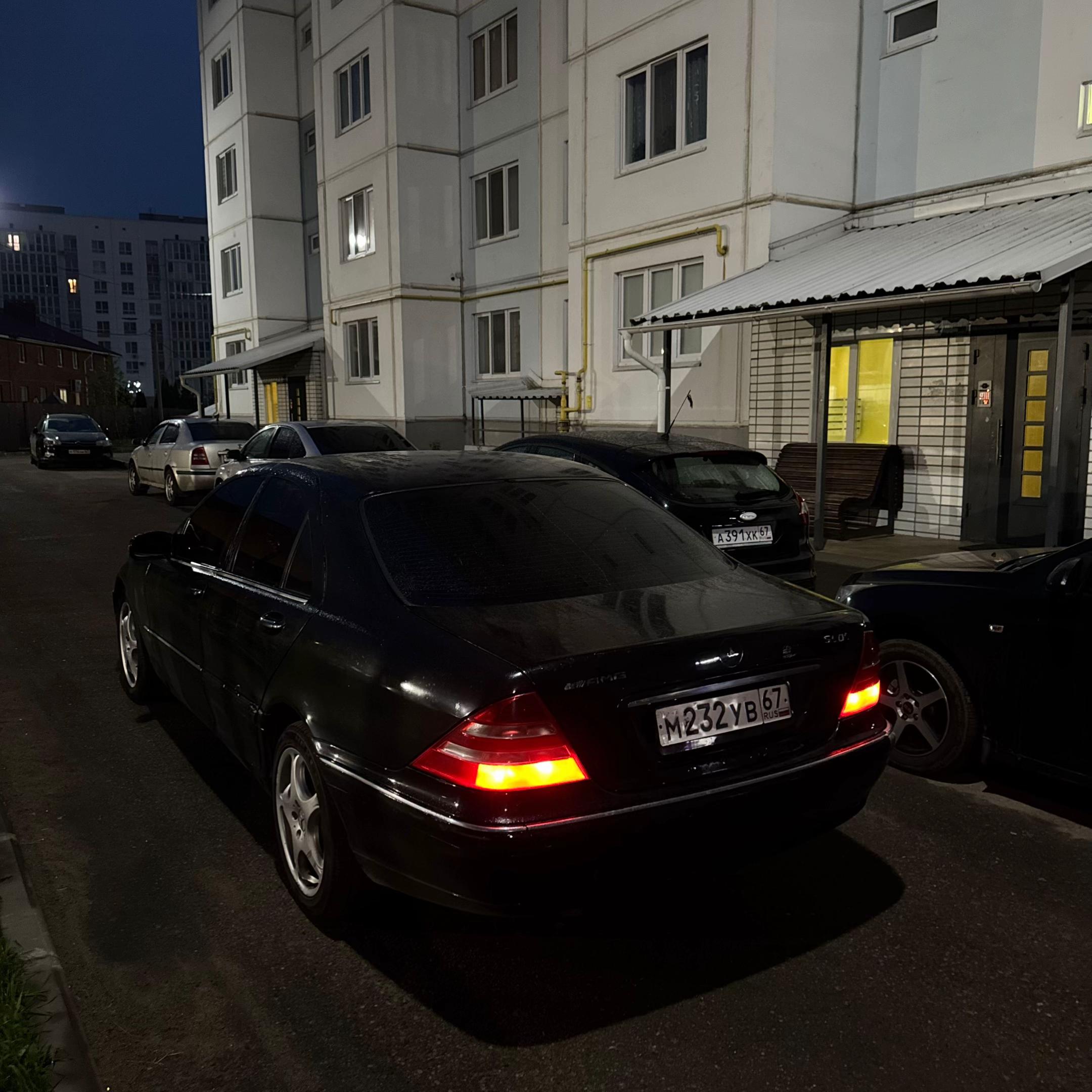 @sergei_s320