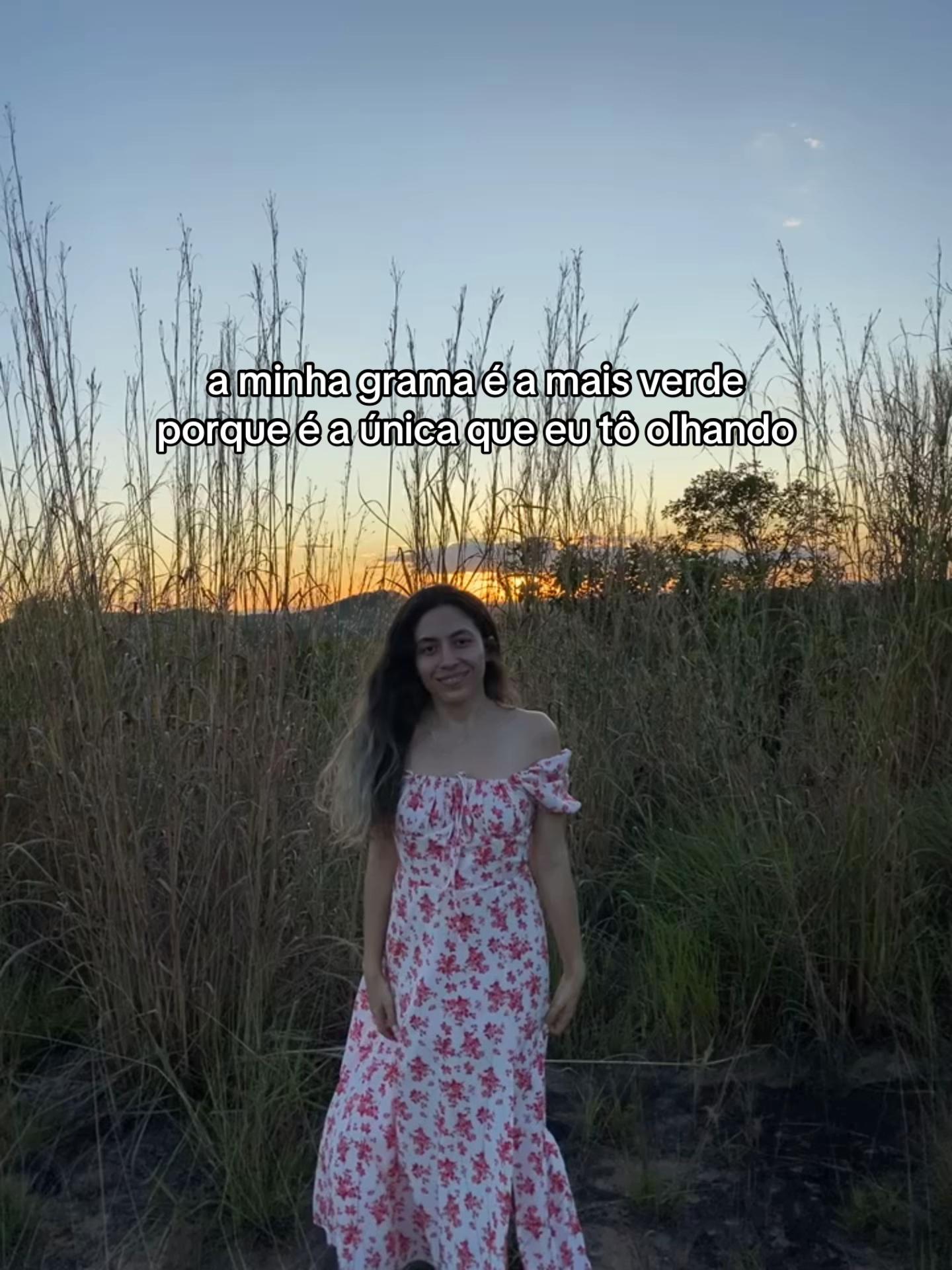 @tali