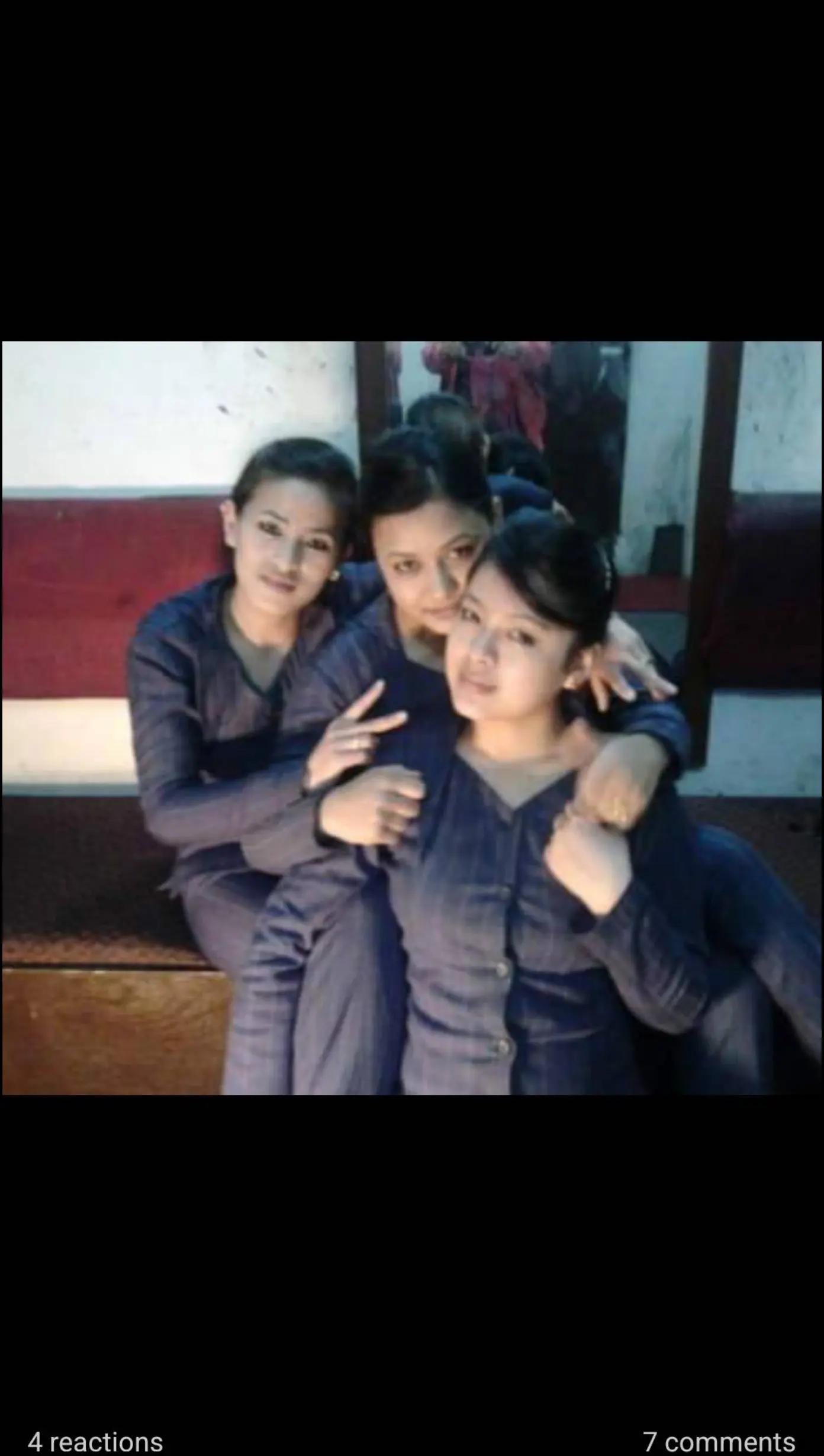 @yuma chhetri