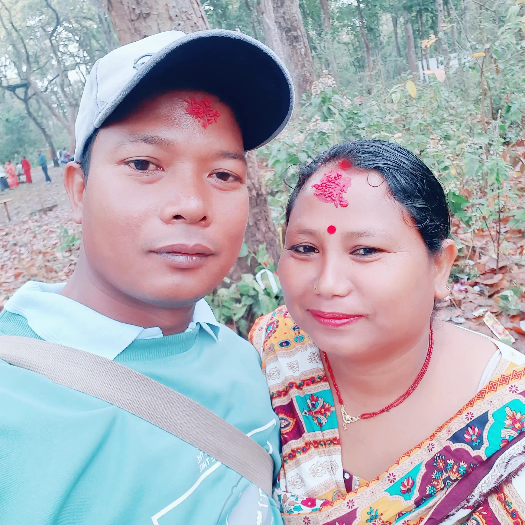 @Mankumar Chy