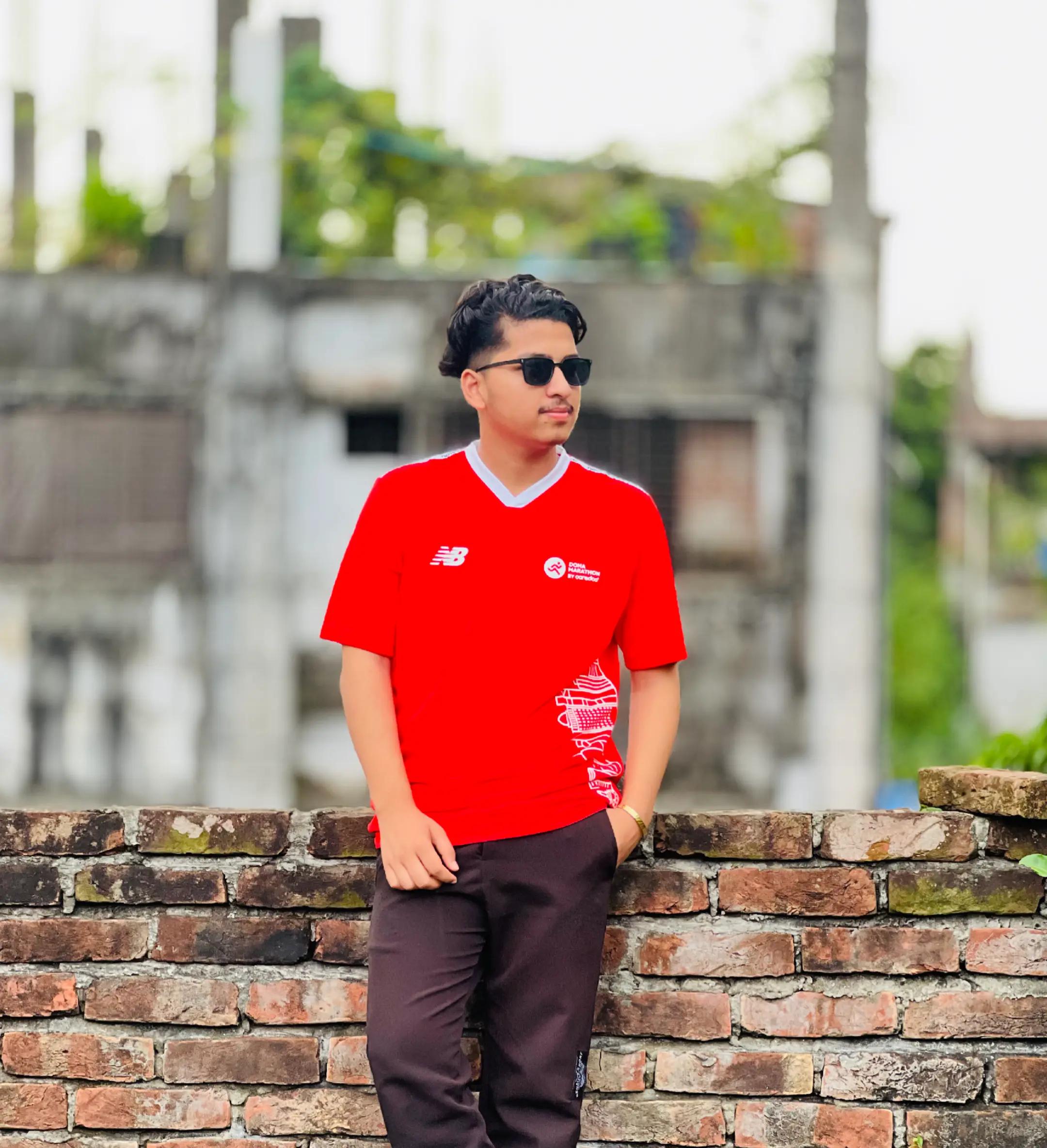 @𝗦 𝗛 𝗨 𝗩 𝗢 ツ 🖤🕊️