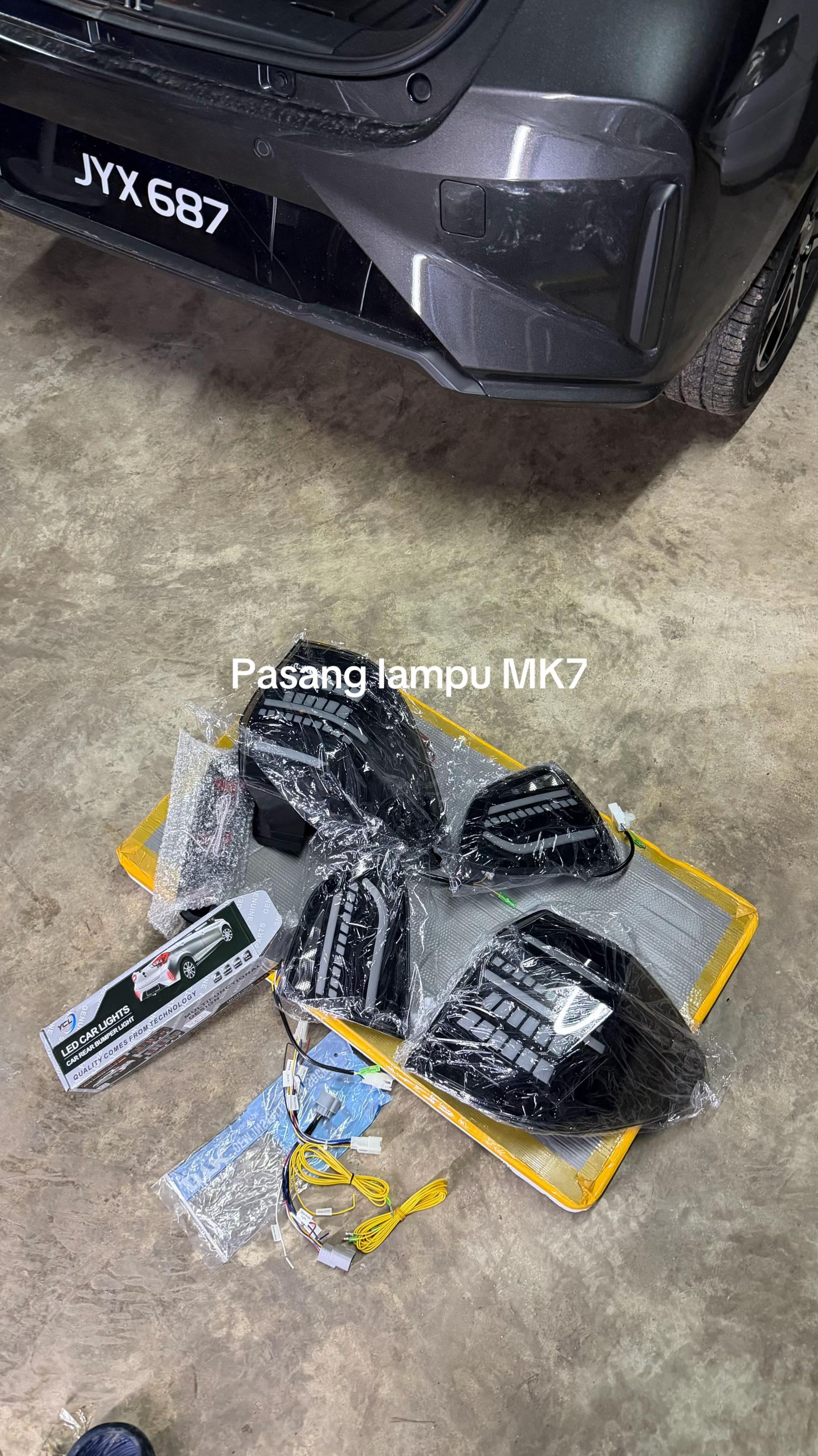 @MANtera