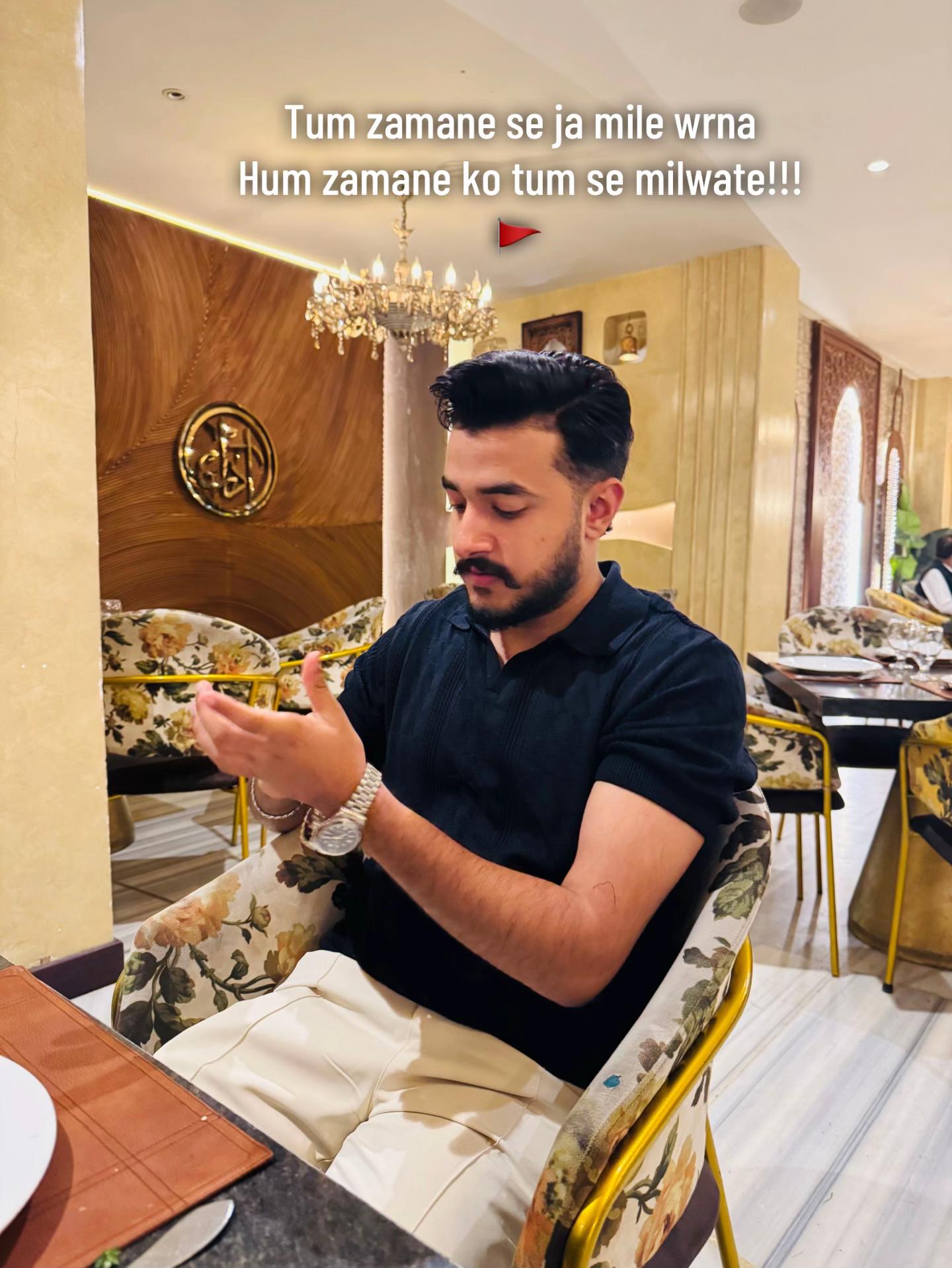 @Rana ali
