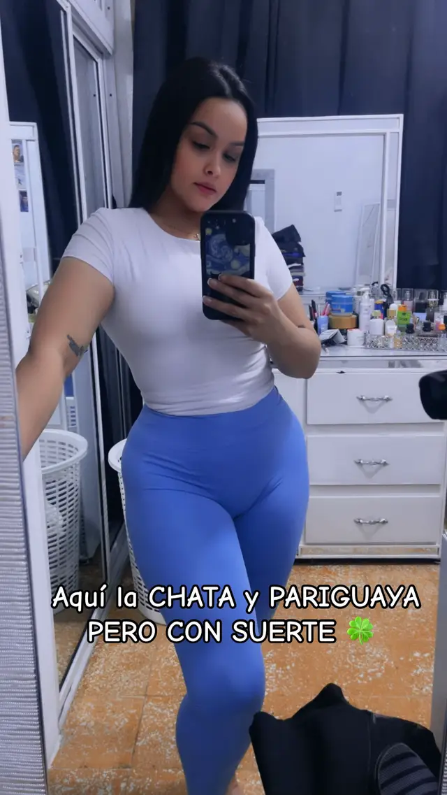 @𝓢𝓪𝓲𝓭𝔂 𝓟𝓮̀𝓻𝓮𝔃 &hearts;️👸🏻