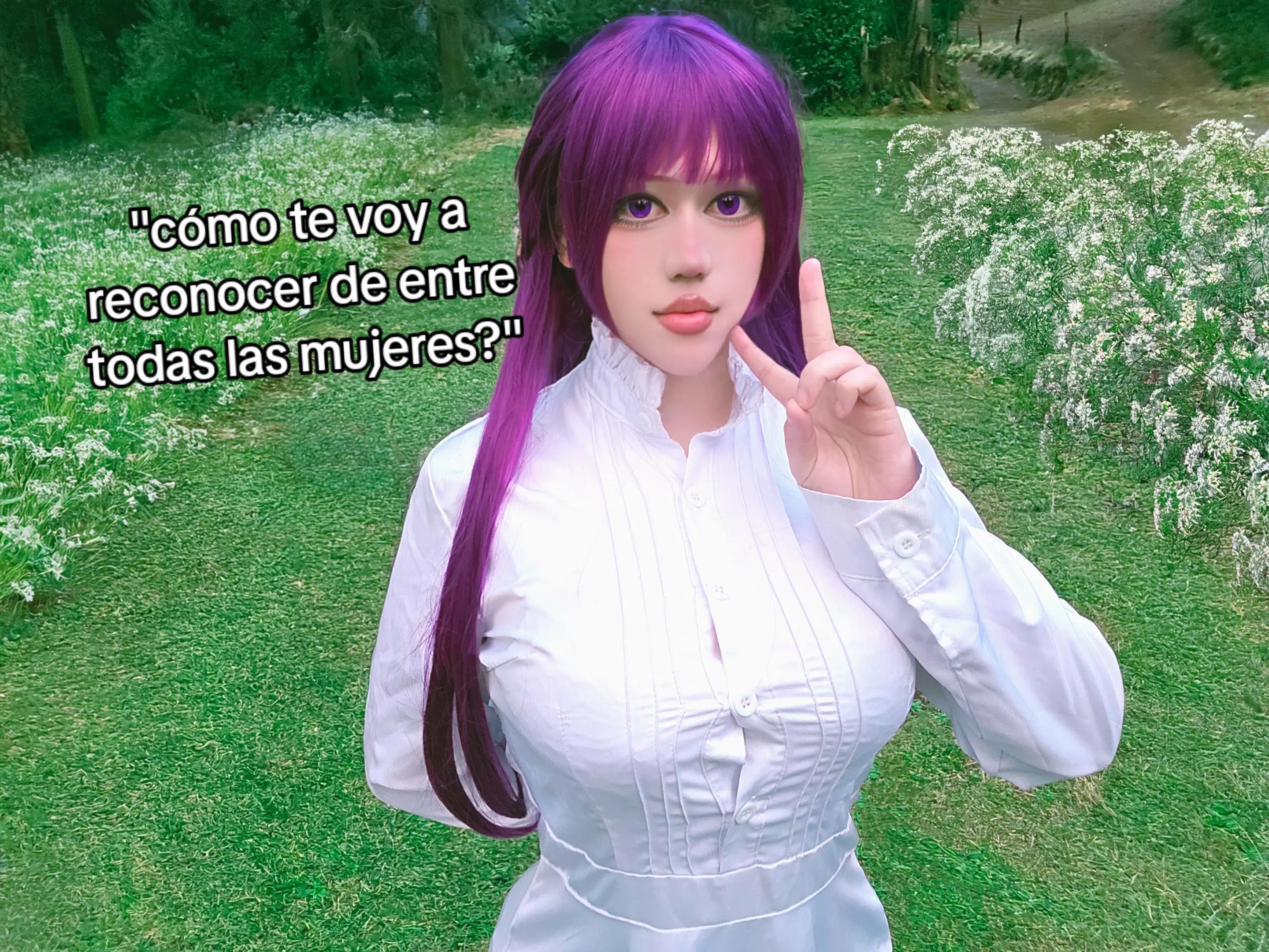 @kaorimcosplay