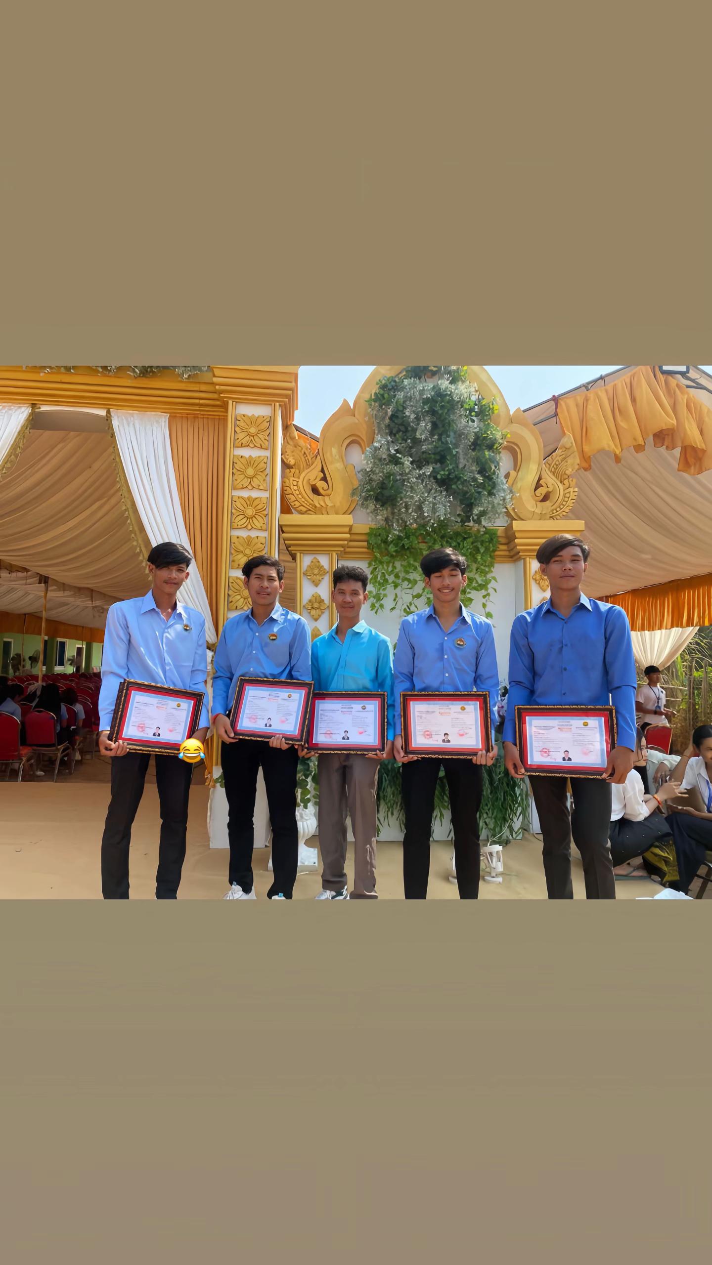 @GNX PUPHEA๐ผ