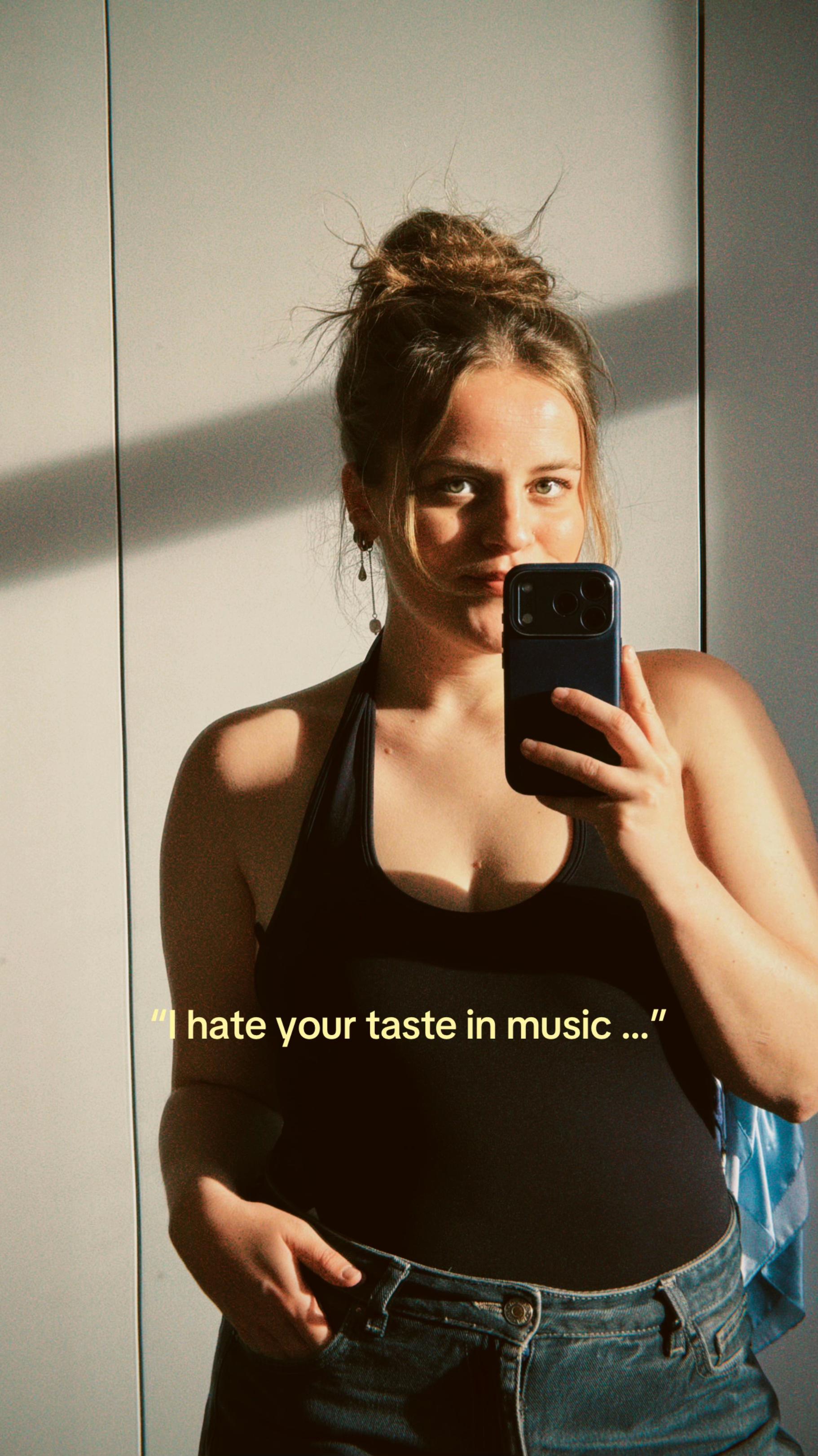@Kato van Hassel