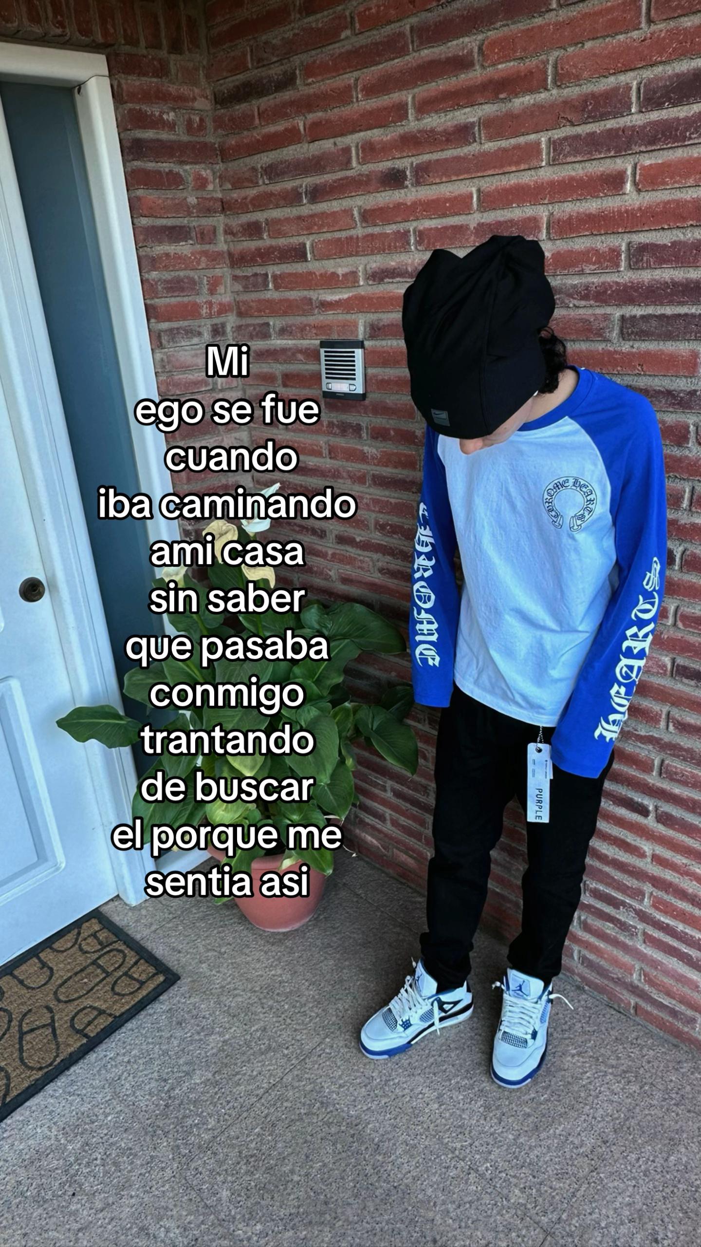 @𝑬𝑳𝑩𝑨𝑩𝒀 🕊️🐾