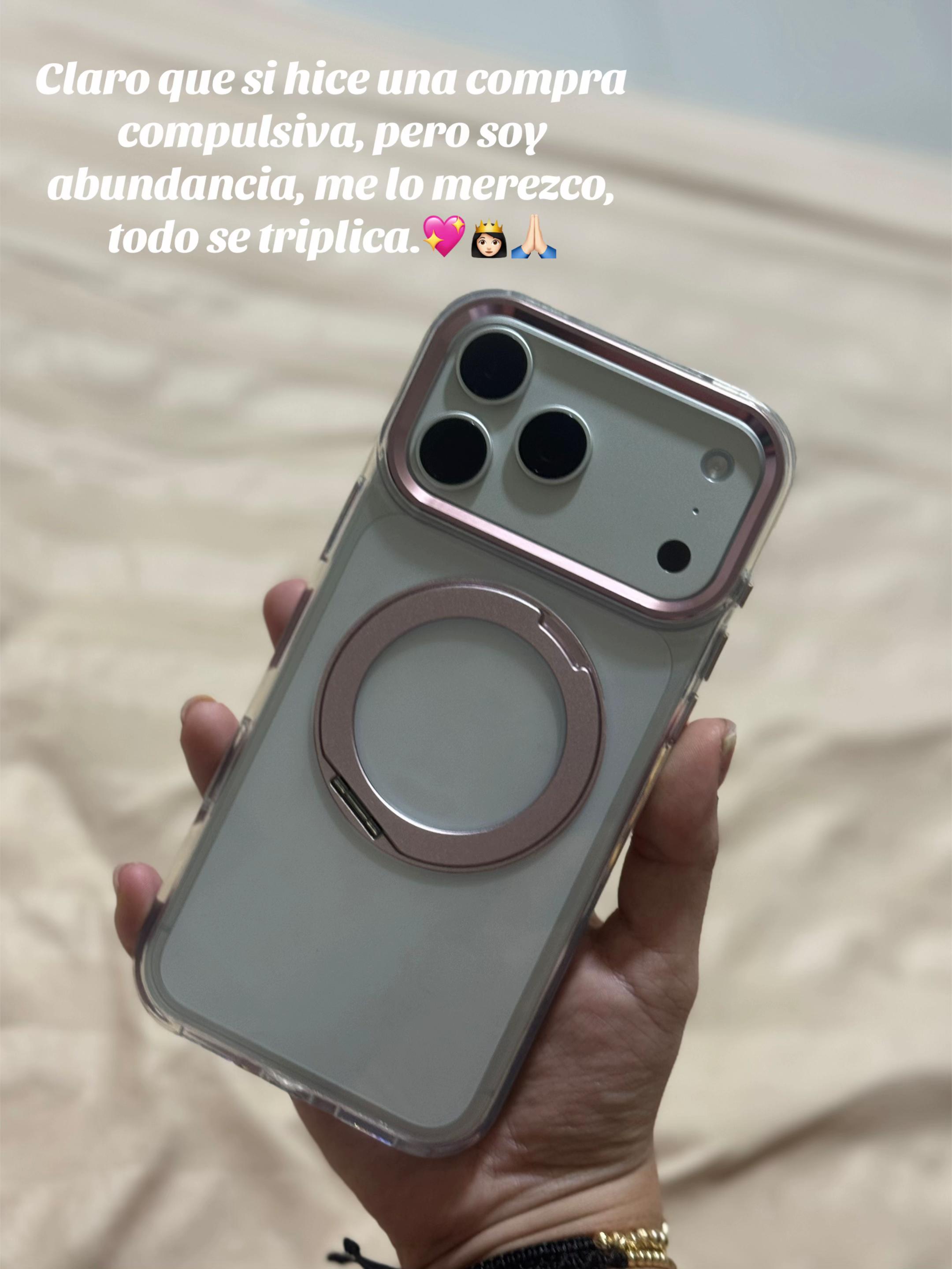 @dayana_alvarez