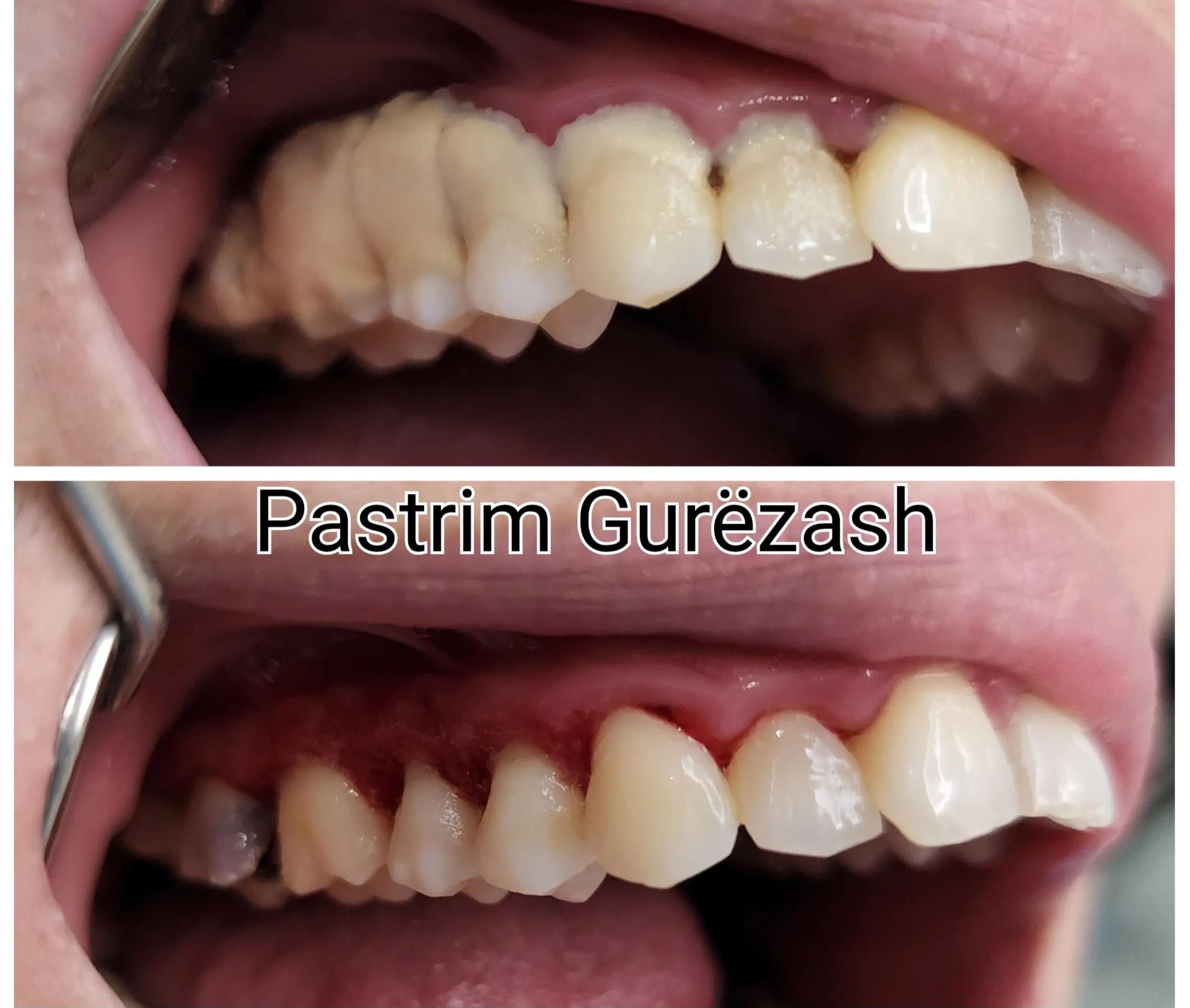 @Manjani Dental