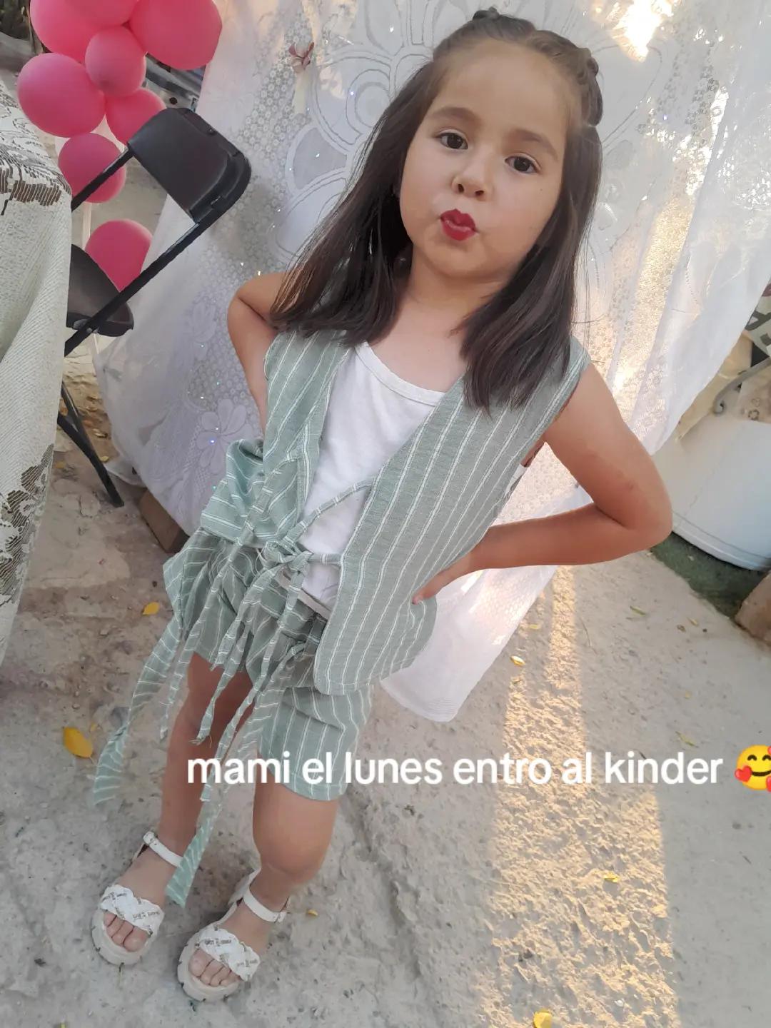 @Cris ✨