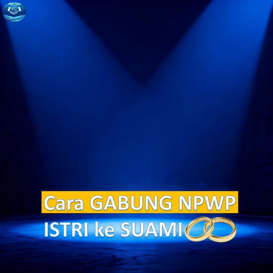 @mitrapajakmedan