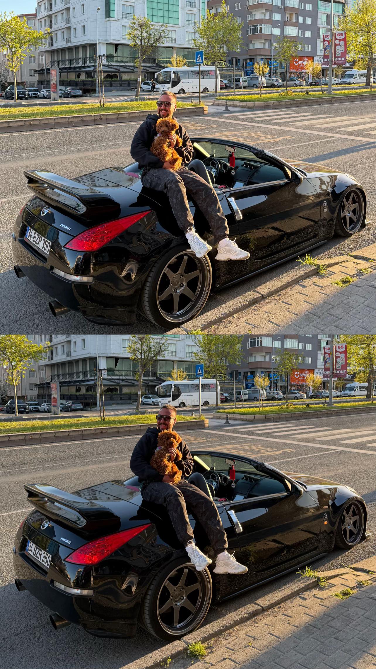 @bzr350z
